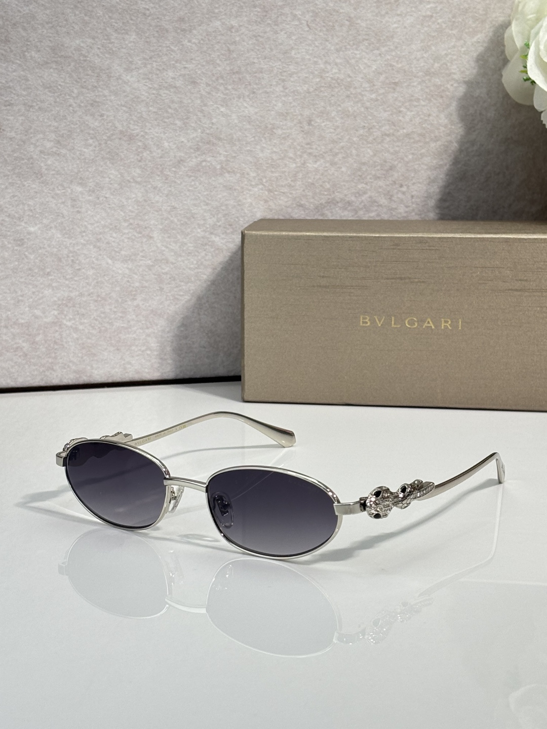 NO:864791,BVLGAR* ModelBV1813 Size55 mouth 18- glasses sunglasses sunglasses,glasses,bottega veneta,bvlgari19860909BVLGAR* ModelBV1813 Size55口18- 眼镜墨镜太阳镜,眼镜,bottega veneta,bvlgari,glasses