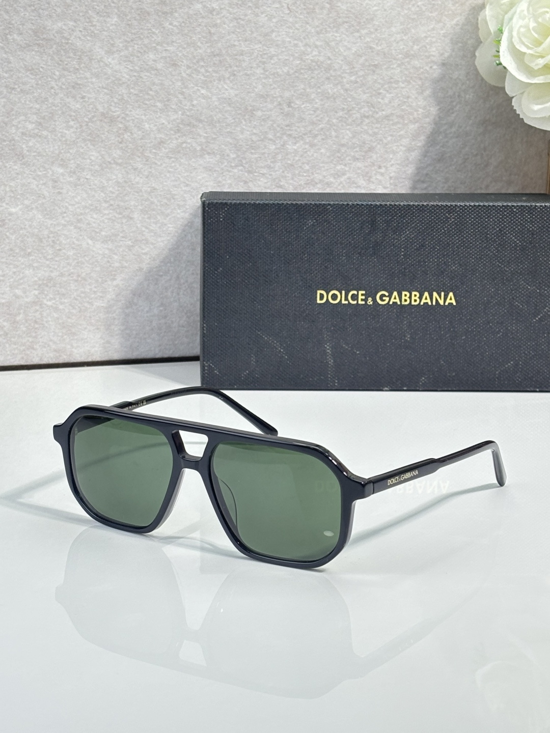 NO:864837,DOLCE & GABBAN* MODELDG4541 SIZE59 mouth 15- glasses, sunglasses, sunglasses, glasses, Dolce&Gabbana19860909DOLCE & GABBAN* MODELDG4541 SIZE59口15- 眼镜墨镜太阳镜,眼镜,Dolce&Gabbana,glasses