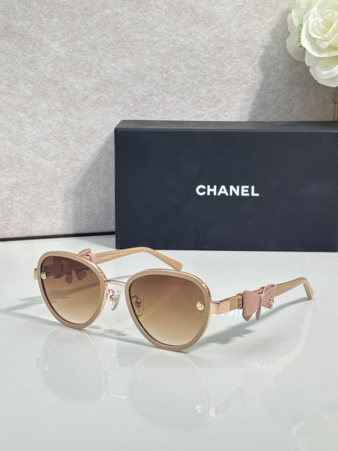 NO:864812,CHANE* MODELCH9189 SIZE55 mouth 18- glasses, sunglasses, sunglasses, glasses, chanel19860909CHANE* MODELCH9189 SIZE55口18- 眼镜墨镜太阳镜,眼镜,chanel,glasses