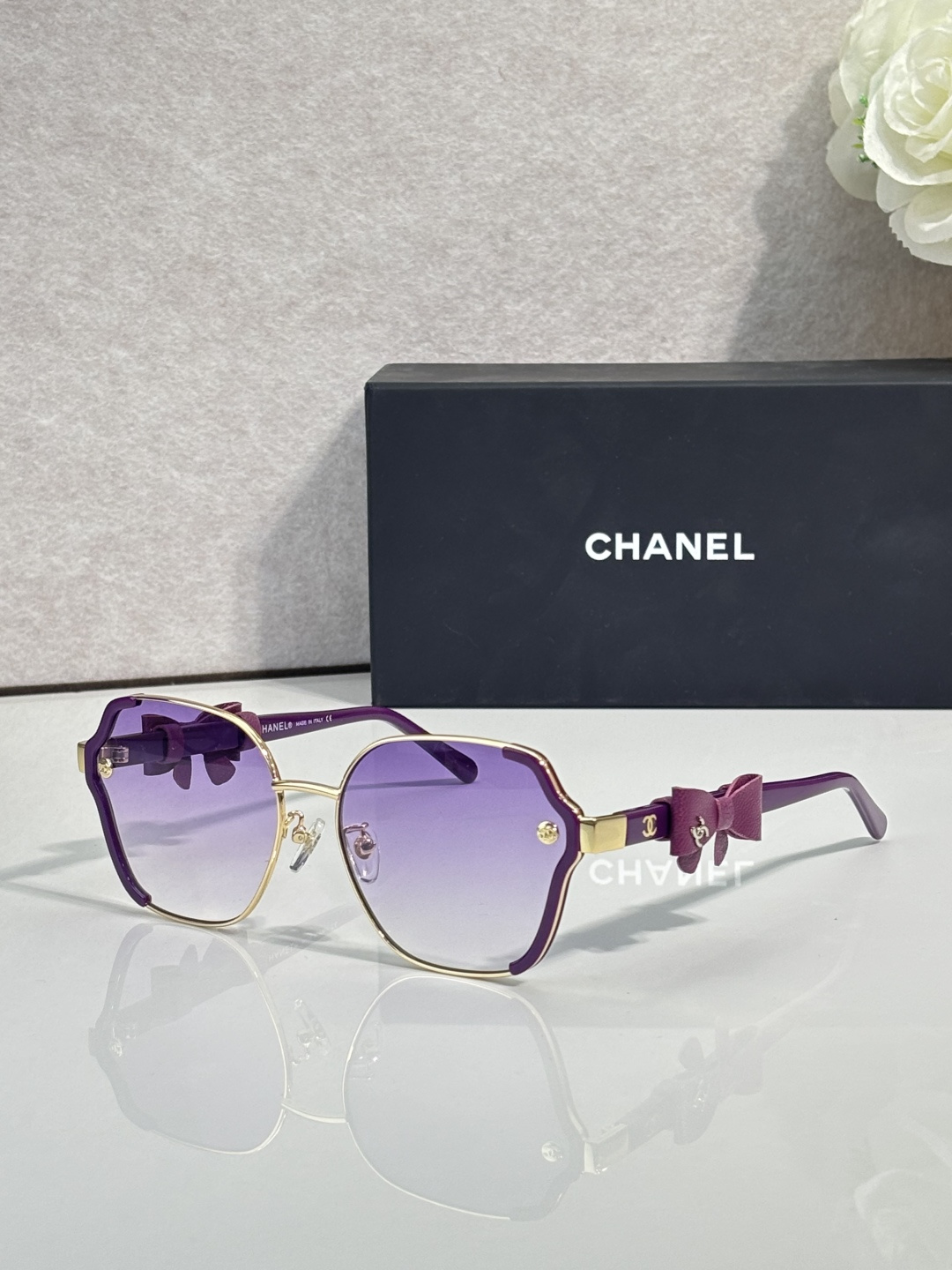 NO:864799,CHANE* MODELCH9187 SIZE58 mouth 17- glasses, sunglasses, sunglasses, glasses, chanel19860909CHANE* MODELCH9187 SIZE58口17- 眼镜墨镜太阳镜,眼镜,chanel,glasses