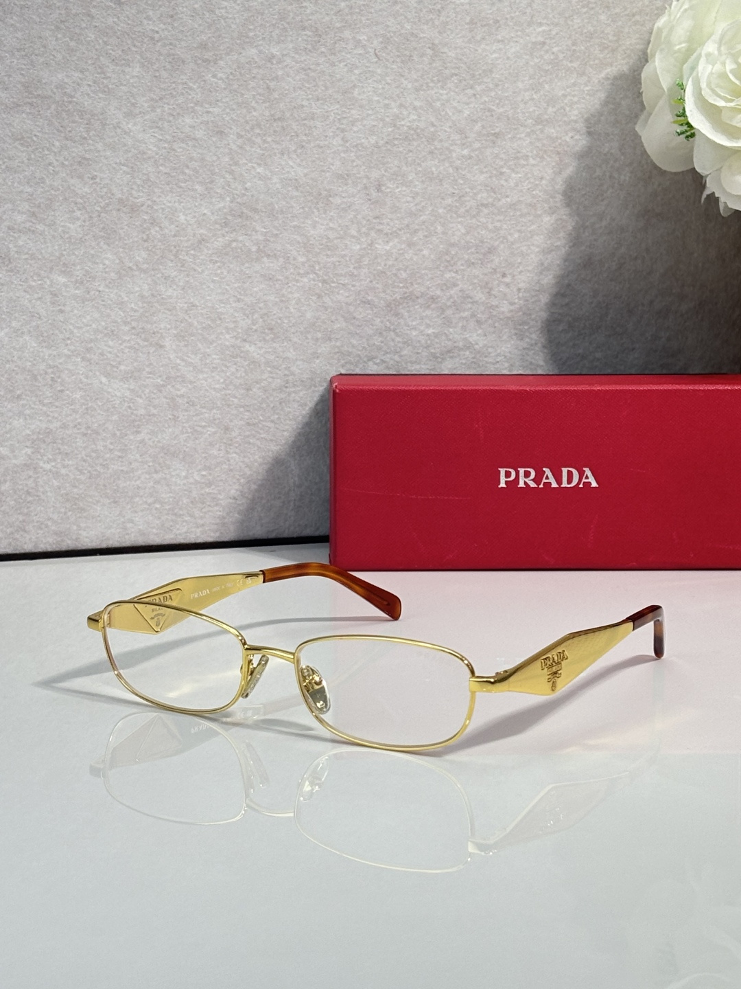 NO:864700,PRADA MODELPR D51S SIZE55 mouth 18-glasses, sunglasses, sunglasses, glasses, prada19860909PRADA MODELPR D51S SIZE55口18- 眼镜墨镜太阳镜,眼镜,prada,glasses