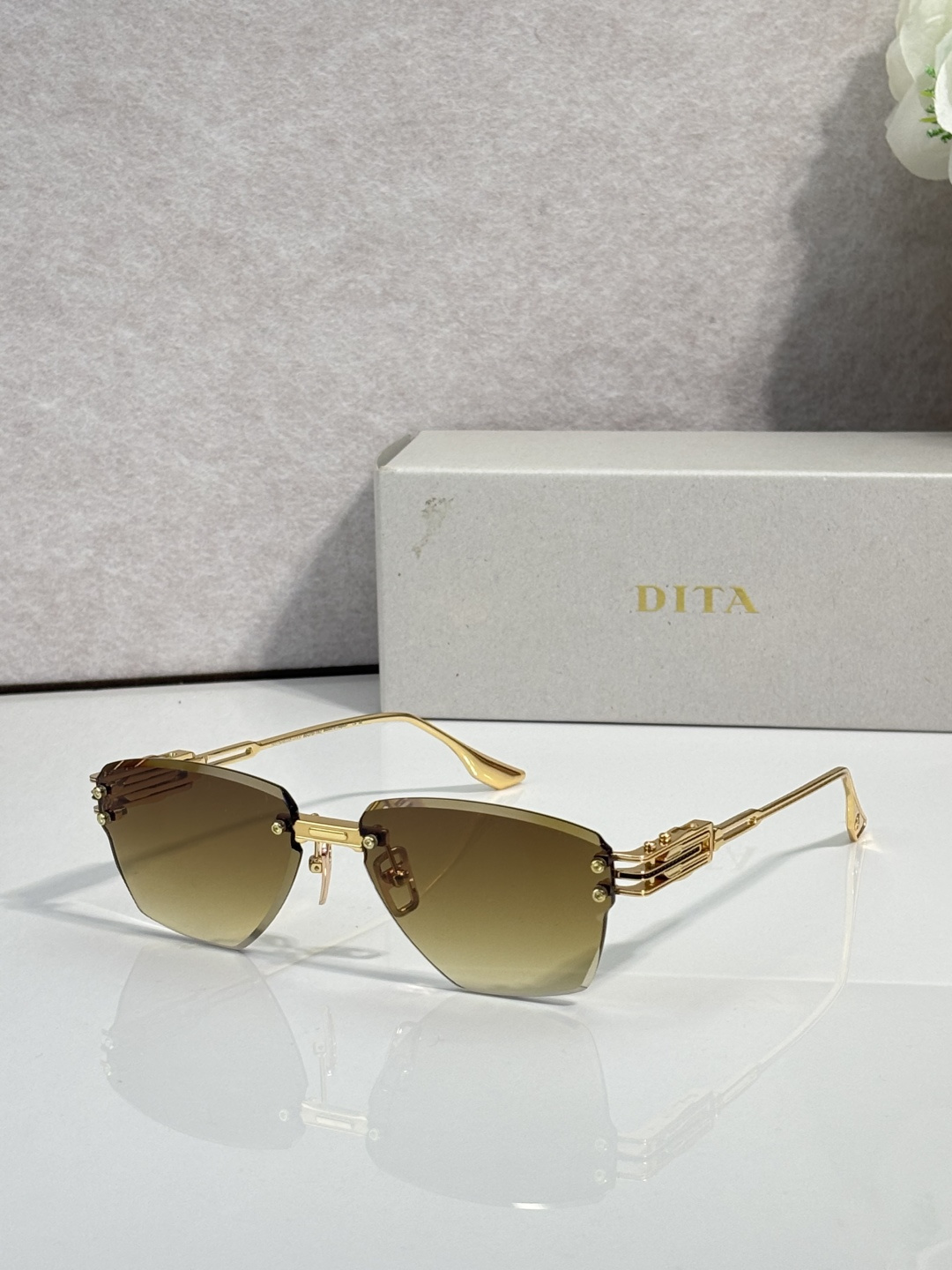 NO:866467,DIT* MODELDTS197 SIZE58 mouth 13-142 glasses sunglasses sunglasses, glasses19860909DIT* MODELDTS197 SIZE58口13-142 眼镜墨镜太阳镜,眼镜,glasses