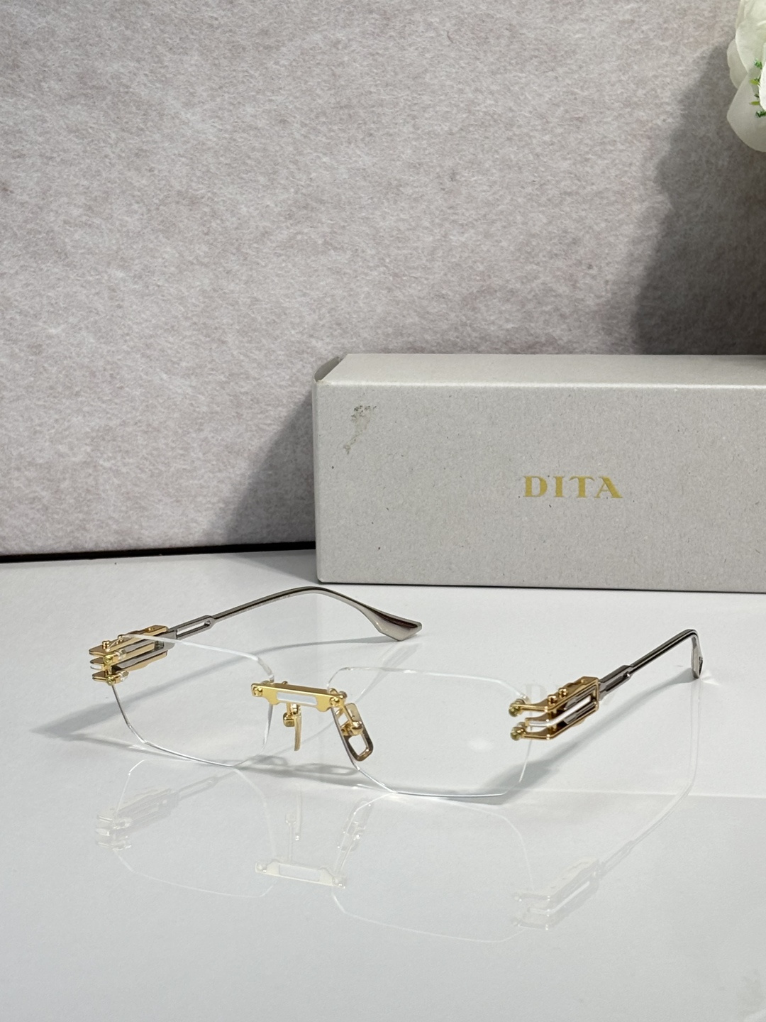NO:866541,DITA MODELDTX SIZE59 mouth 13-142 glasses sunglasses sunglasses, glasses19860909DITA MODELDTX SIZE59口13-142 眼镜墨镜太阳镜,眼镜,glasses