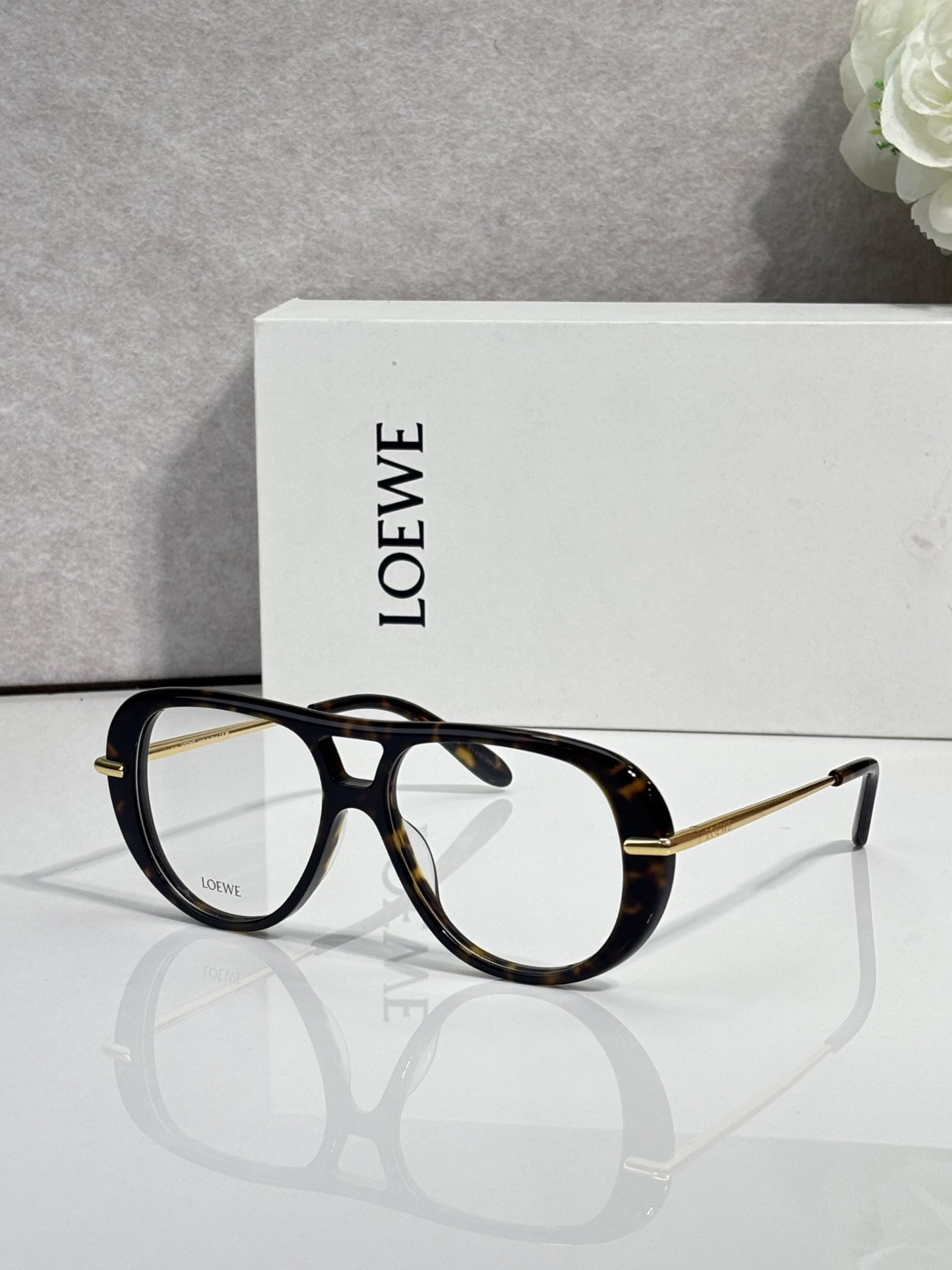 NO:866530,LOEW* MODELLW50112I SIZE51 mouth 18- glasses, sunglasses, sunglasses, glasses, loewe19860909LOEW* MODELLW50112I SIZE51口18- 眼镜墨镜太阳镜,眼镜,loewe,glasses