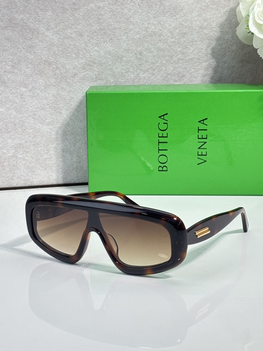 NO:866520,BOTTEGA VENET* MODELBV1281S SIZE99 ​​mouth 1- glasses sunglasses sunglasses,glasses,bottega veneta,bottega veneta19860909BOTTEGA VENET* MODELBV1281S SIZE99口1- 眼镜墨镜太阳镜,眼镜,bottega veneta,bottega veneta,glasses