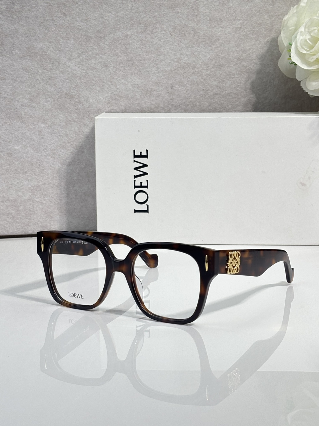 NO:866509,LOEW* MODELLW50069I SIZE51 mouth 19- glasses, sunglasses, sunglasses, glasses, loewe19860909LOEW* MODELLW50069I SIZE51口19- 眼镜墨镜太阳镜,眼镜,loewe,glasses