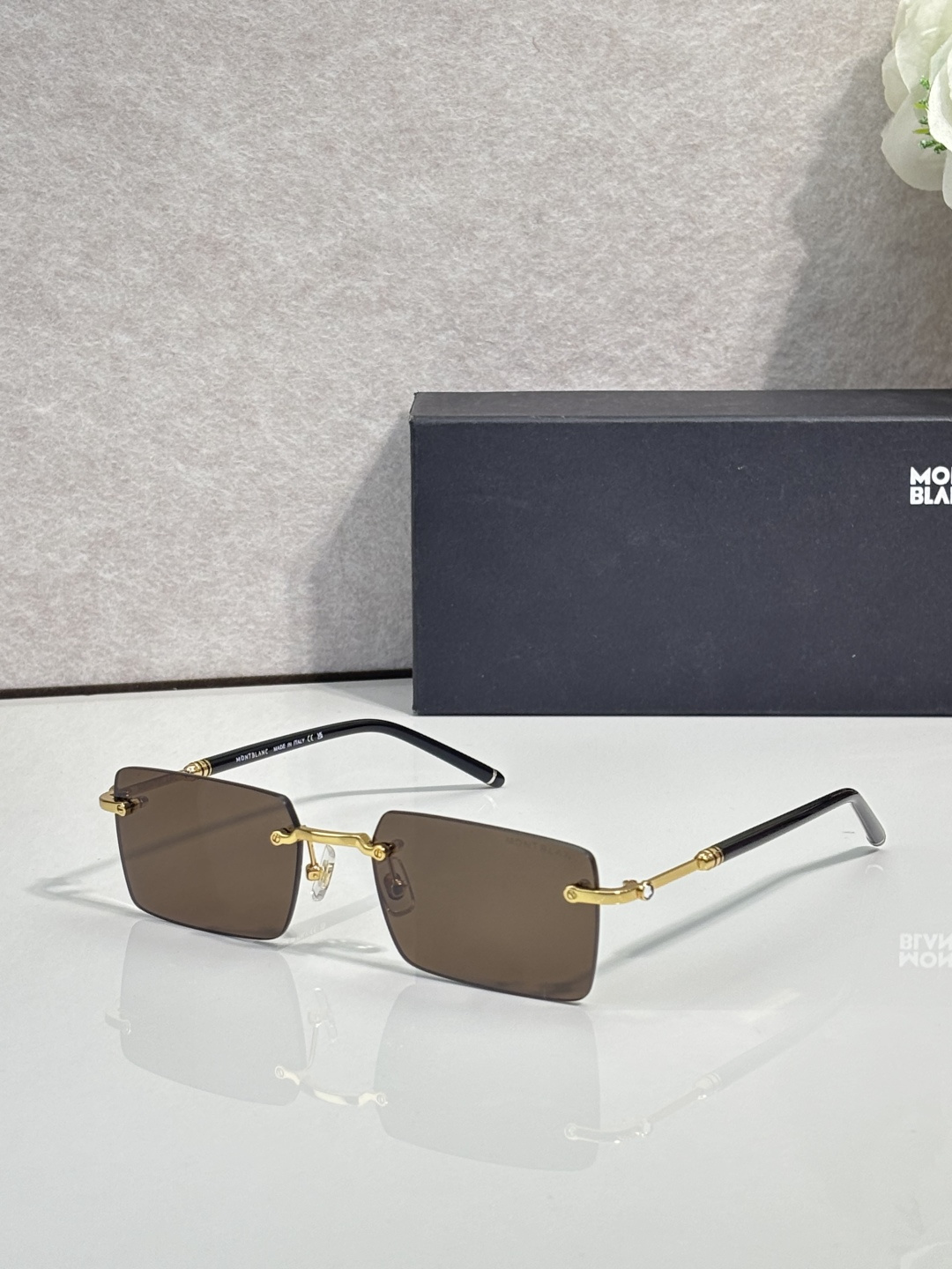 NO:866477,MONT BLAN* MODEL:MB0482S SIZE:53□21 Glasses, Sunglasses, Sunglasses, Glasses19860909MONT BLAN* MODEL:MB0482S  SIZE:53□21 眼镜墨镜太阳镜,眼镜,glasses