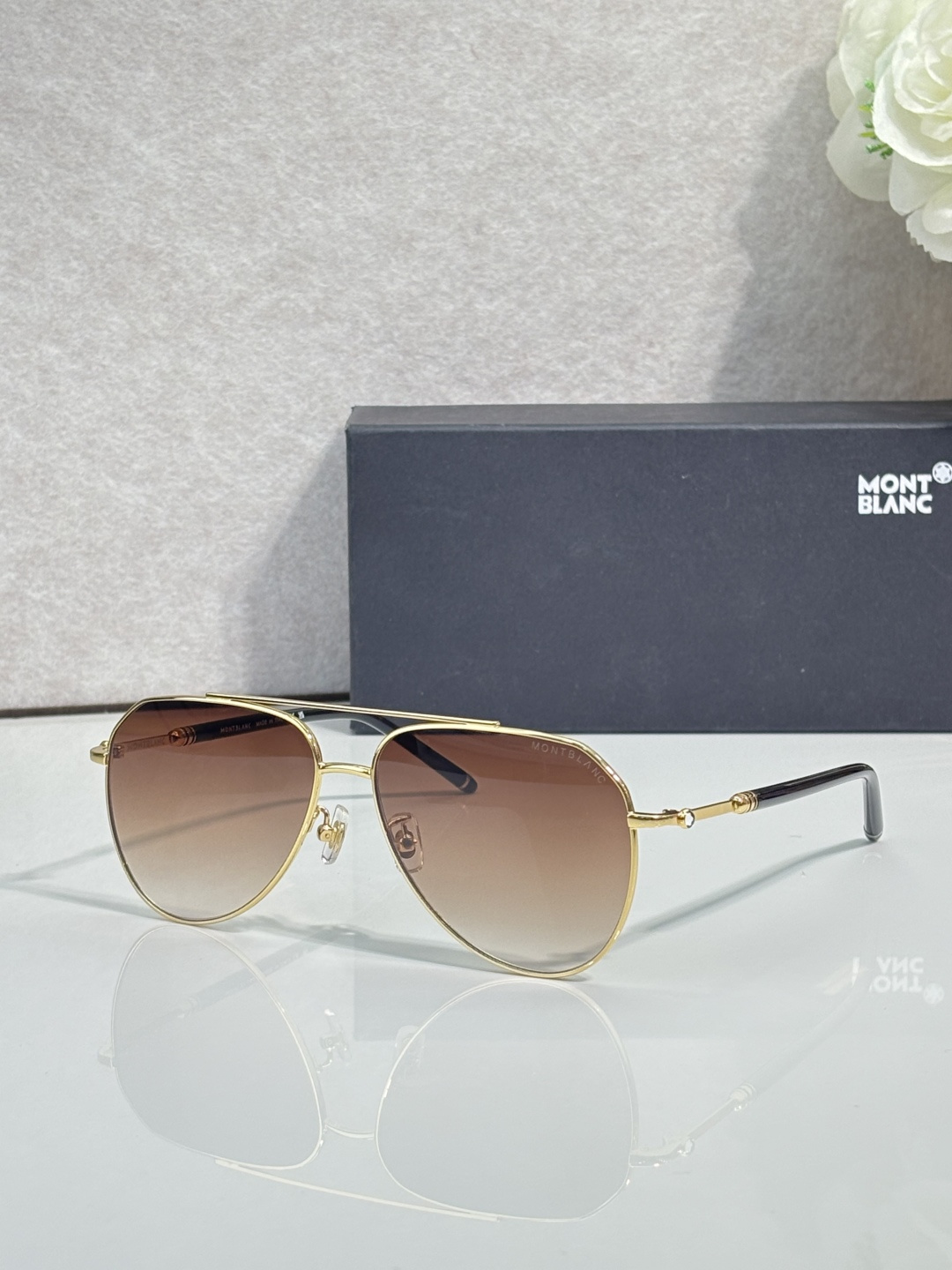 NO:866486,MONT BLAN* MODEL: MB0479S SIZE: 59□14 glasses, sunglasses, glasses19860909MONT BLAN* MODEL:MB0479S  SIZE:59□14 眼镜墨镜太阳镜,眼镜,glasses