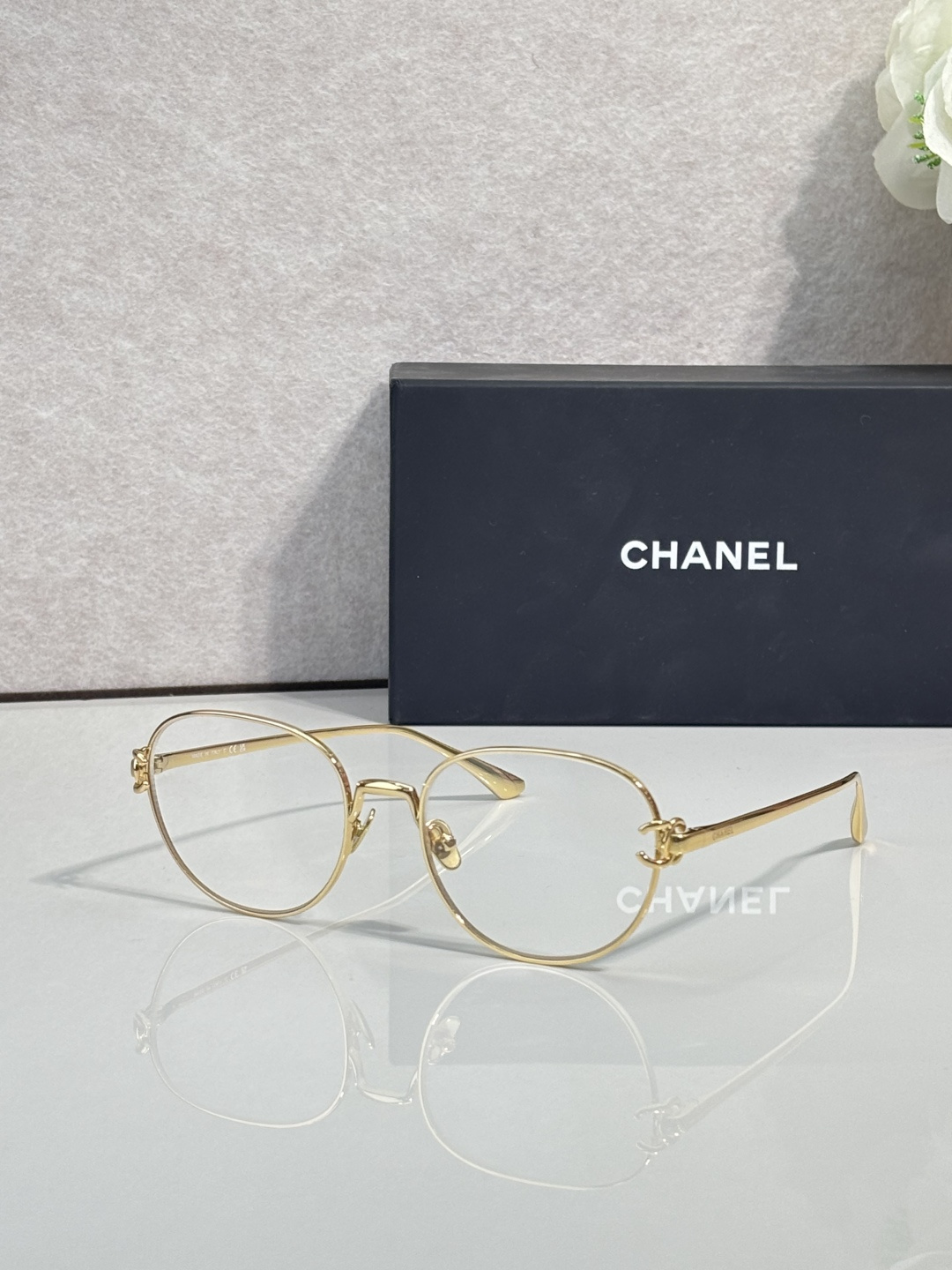 NO:866464,CHANE* MODEL2232 SIZE52 mouth 19- glasses, sunglasses, sunglasses, glasses, chanel19860909CHANE* MODEL2232 SIZE52口19- 眼镜墨镜太阳镜,眼镜,chanel,glasses