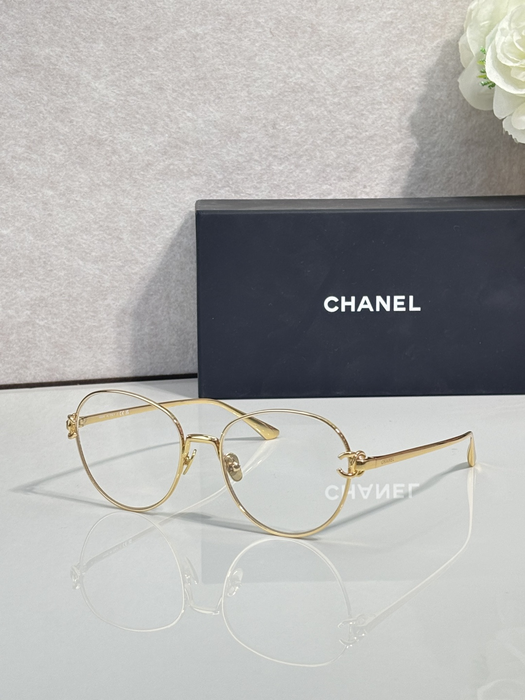 NO:866452,CHANE* MODEL2234 SIZE53 mouth 18- glasses, sunglasses, sunglasses, glasses, chanel19860909CHANE* MODEL2234 SIZE53口18- 眼镜墨镜太阳镜,眼镜,chanel,glasses