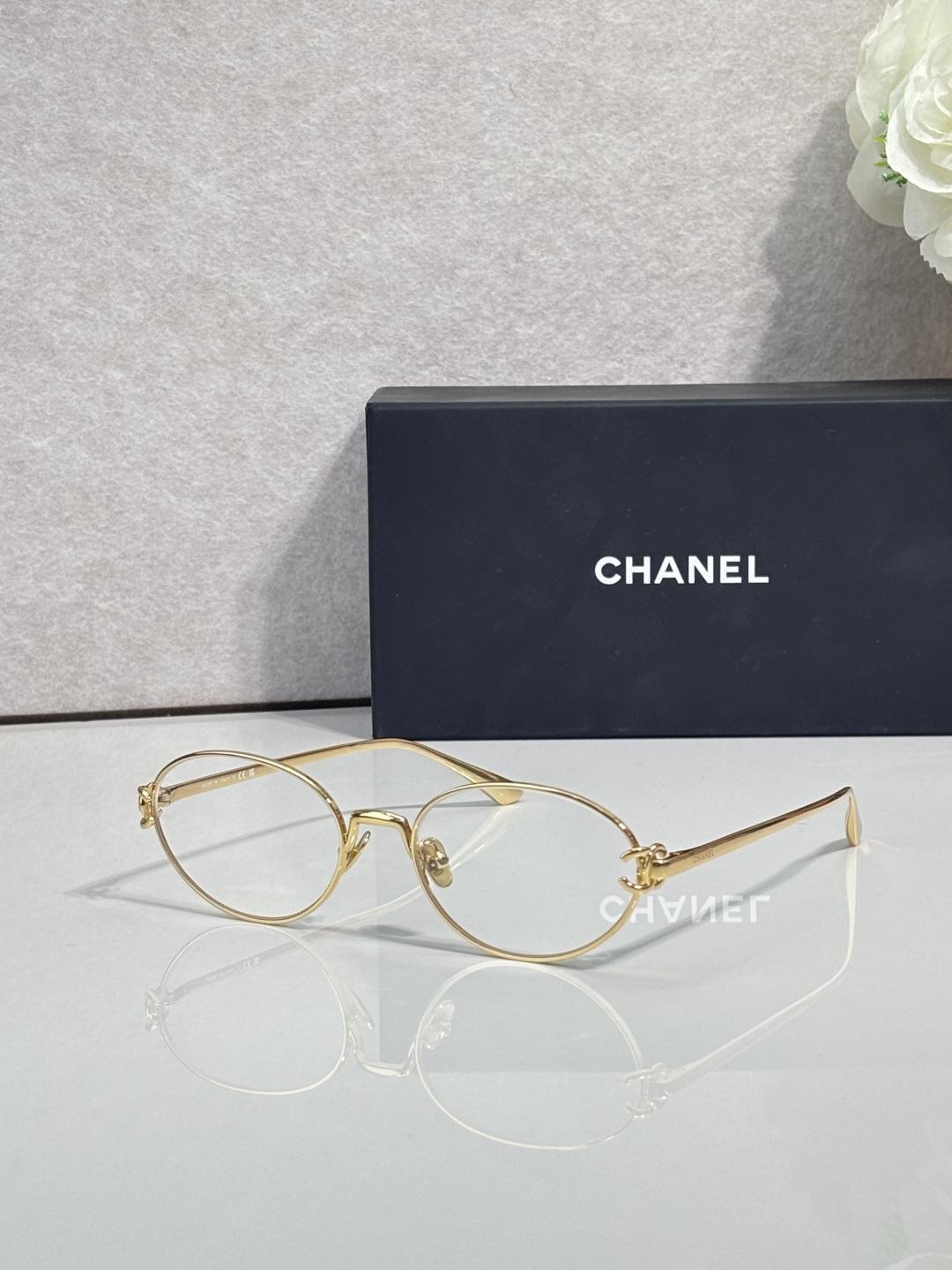 NO:866424,CHANE* MODEL4304 SIZE54 mouth 18- glasses, sunglasses, sunglasses, glasses, chanel19860909CHANE* MODEL4304 SIZE54口18- 眼镜墨镜太阳镜,眼镜,chanel,glasses