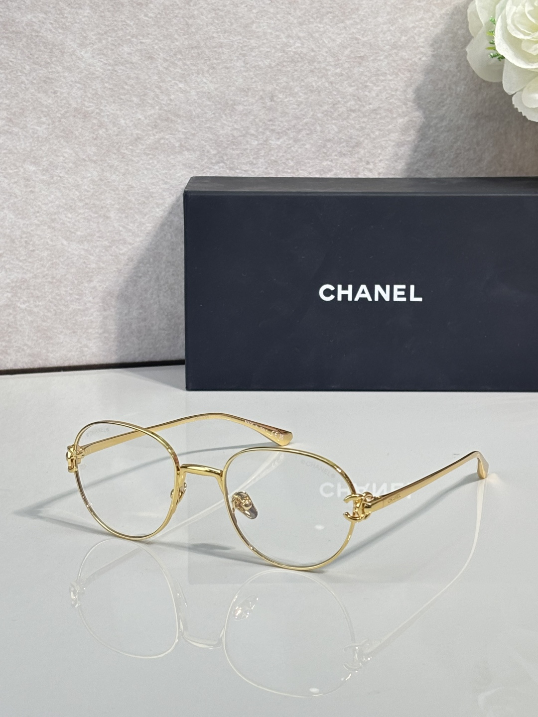 NO:866411,CHANE* MODEL4306 SIZE50 mouth 20- glasses, sunglasses, sunglasses, glasses, chanel19860909CHANE* MODEL4306 SIZE50口20- 眼镜墨镜太阳镜,眼镜,chanel,glasses