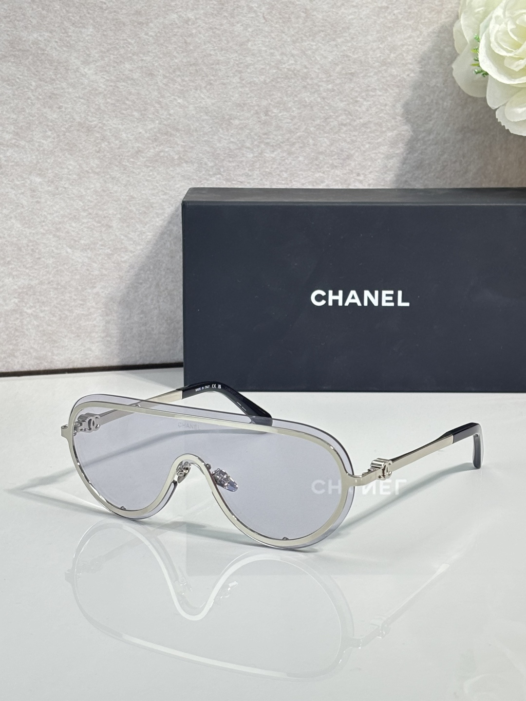 NO:866398,CHANE* MODEL2551 SIZE142 glasses, sunglasses, sunglasses, chanel19860909CHANE* MODEL2551 SIZE142 眼镜墨镜太阳镜,眼镜,chanel,glasses