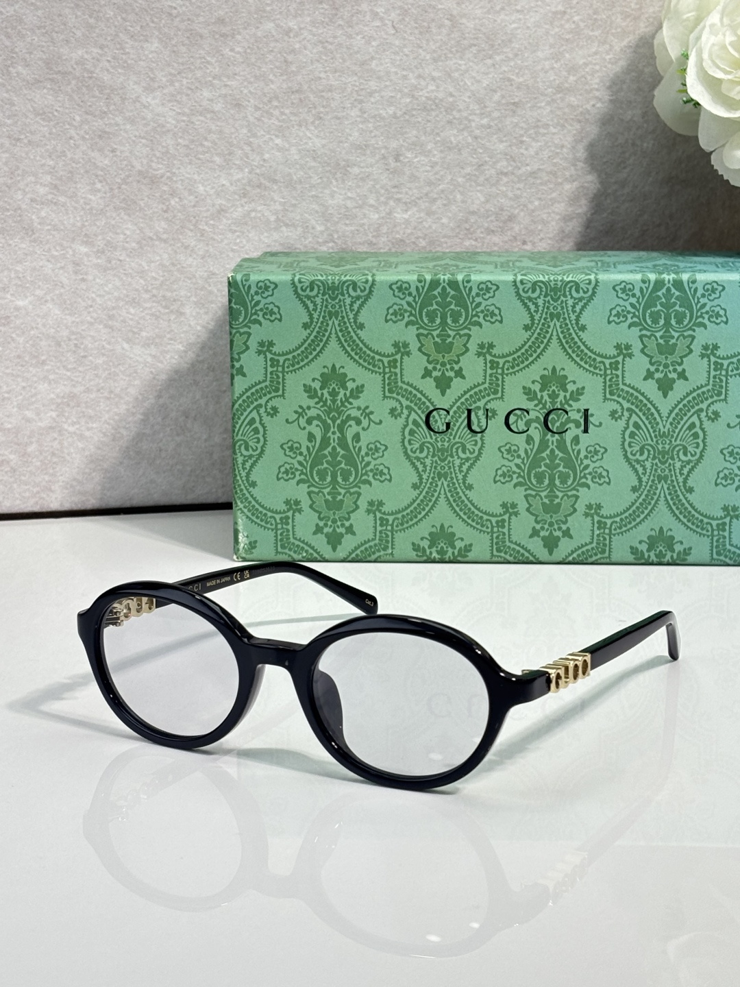 NO:866384,GUCC* MODEL: GG2033SA SIZE: 52 mouth 21- glasses, sunglasses, sunglasses, glasses, gucci19860909GUCC* MODEL:GG2033SA SIZE:52口21- 眼镜墨镜太阳镜,眼镜,gucci,glasses