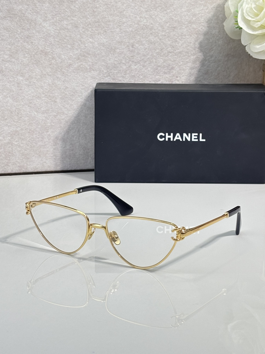 NO:866374,CHANE* MODEL SIZE57 mouth 17- glasses, sunglasses, sunglasses, glasses, chanel19860909CHANE* MODEL SIZE57口17- 眼镜墨镜太阳镜,眼镜,chanel,glasses