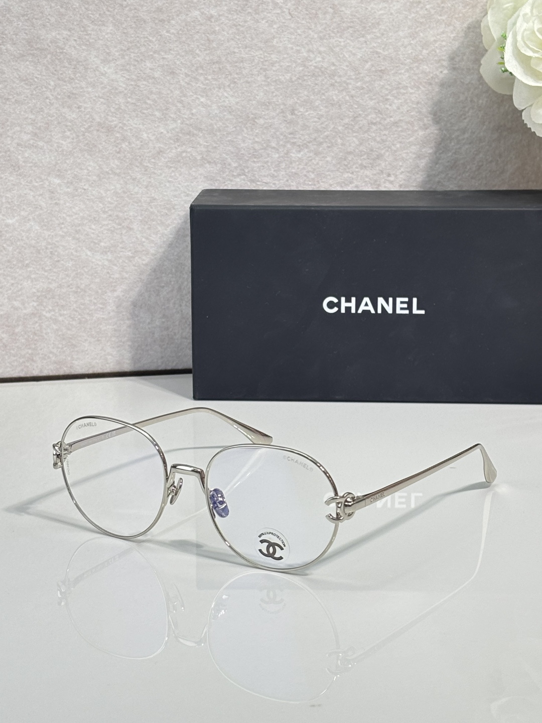 NO:866332,CHANE* MODELCH9586 SIZE50 mouth 20- glasses, sunglasses, sunglasses, glasses, chanel19860909CHANE* MODELCH9586 SIZE50口20- 眼镜墨镜太阳镜,眼镜,chanel,glasses