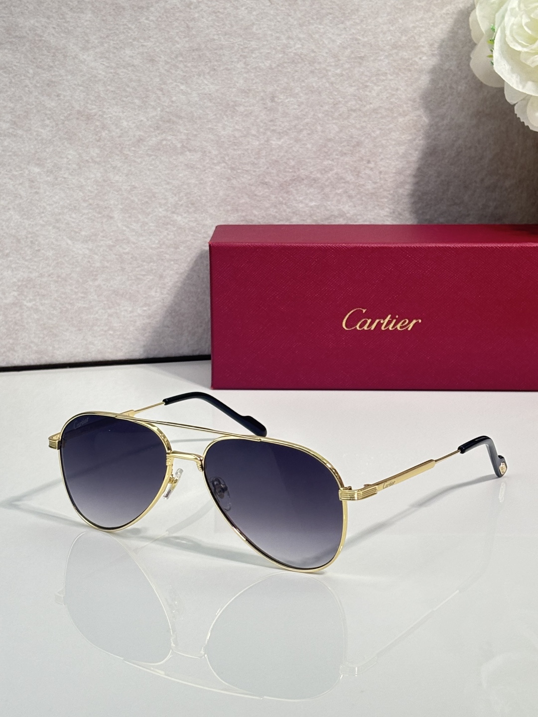 NO:884614,90 Cartie* MODELCT0823S SIZE: glasses, sunglasses, sunglasses, glasses, cartier1986090990 Cartie* MODELCT0823S SIZE: 眼镜墨镜太阳镜,眼镜,cartier,glasses