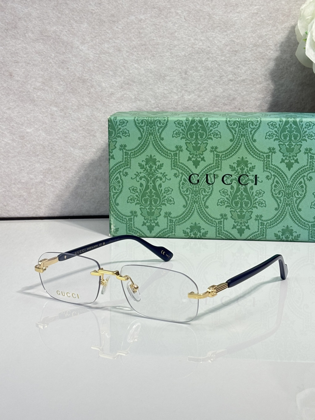 NO:884607,GUCC* MODEL:GG1221S SIZE:56 mouth 16- glasses, sunglasses, sunglasses, glasses, gucci19860909GUCC* MODEL:GG1221S SIZE:56口16- 眼镜墨镜太阳镜,眼镜,gucci,glasses