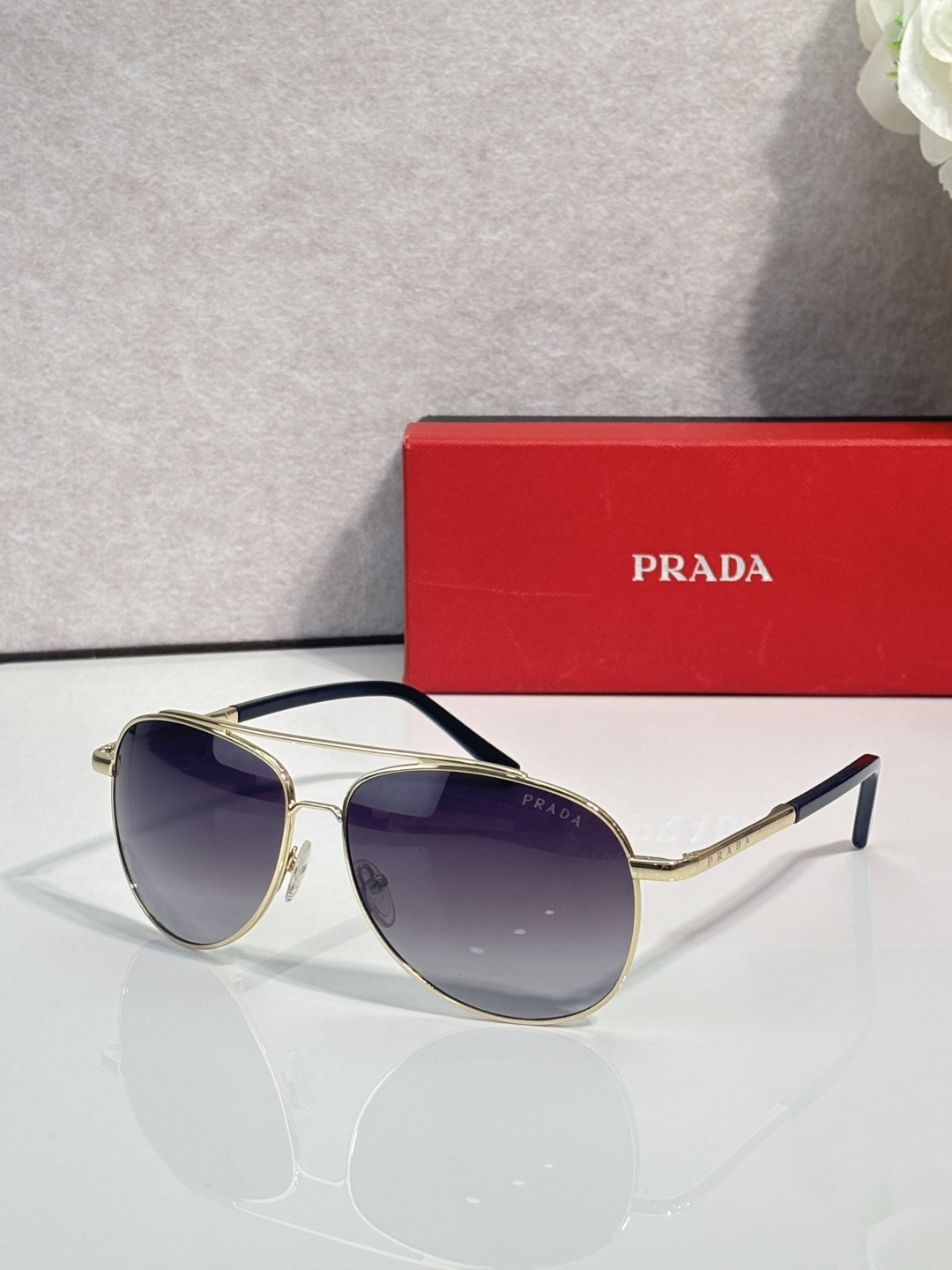 NO:884596,95 PRAD* MODEL: SPS55R SIZE:58□14- glasses, sunglasses, sunglasses, glasses, prada1986090995 PRAD* MODEL: SPS55R SIZE:58□14- 眼镜墨镜太阳镜,眼镜,prada,glasses
