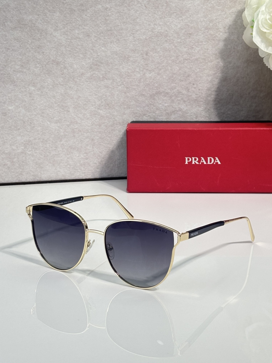 NO:884587,95 PRAD* MODEL: SPR68TS SIZE: 60 mouth 16- glasses, sunglasses, sunglasses, glasses, prada1986090995 PRAD* MODEL:SPR68TS SIZE:60口16- 眼镜墨镜太阳镜,眼镜,prada,glasses