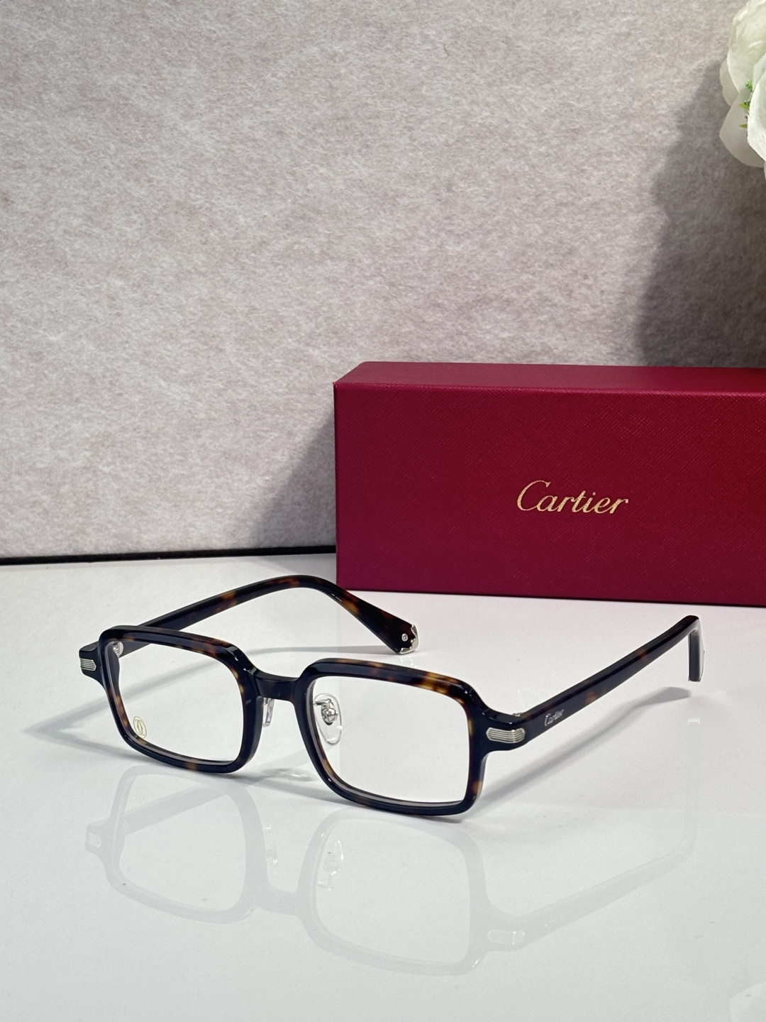 NO:884622,Cartie* MODELCT0539S SIZE:49□22 glasses, sunglasses, sunglasses, glasses, cartier19860909Cartie* MODELCT0539S SIZE:49□22 眼镜墨镜太阳镜,眼镜,cartier,glasses