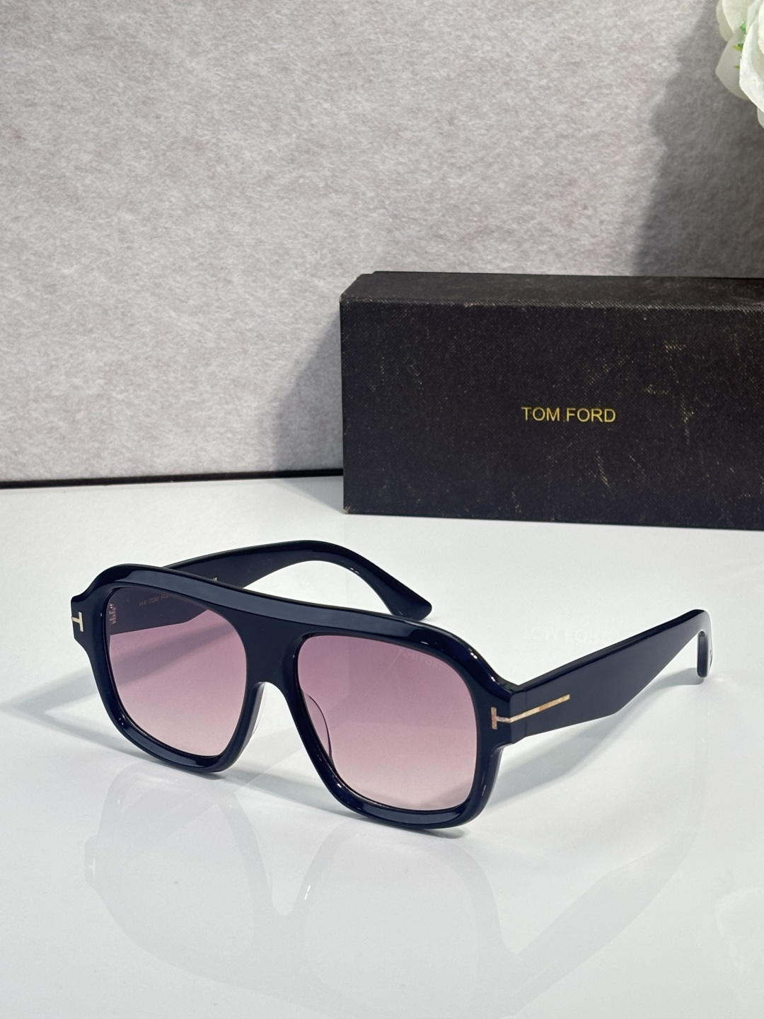 NO:884594,TOM FOR* MODELFT1324 SIZE56 mouth 16- glasses, sunglasses, sunglasses, glasses, tom ford19860909TOM FOR* MODELFT1324 SIZE56口16- 眼镜墨镜太阳镜,眼镜,tom ford,glasses