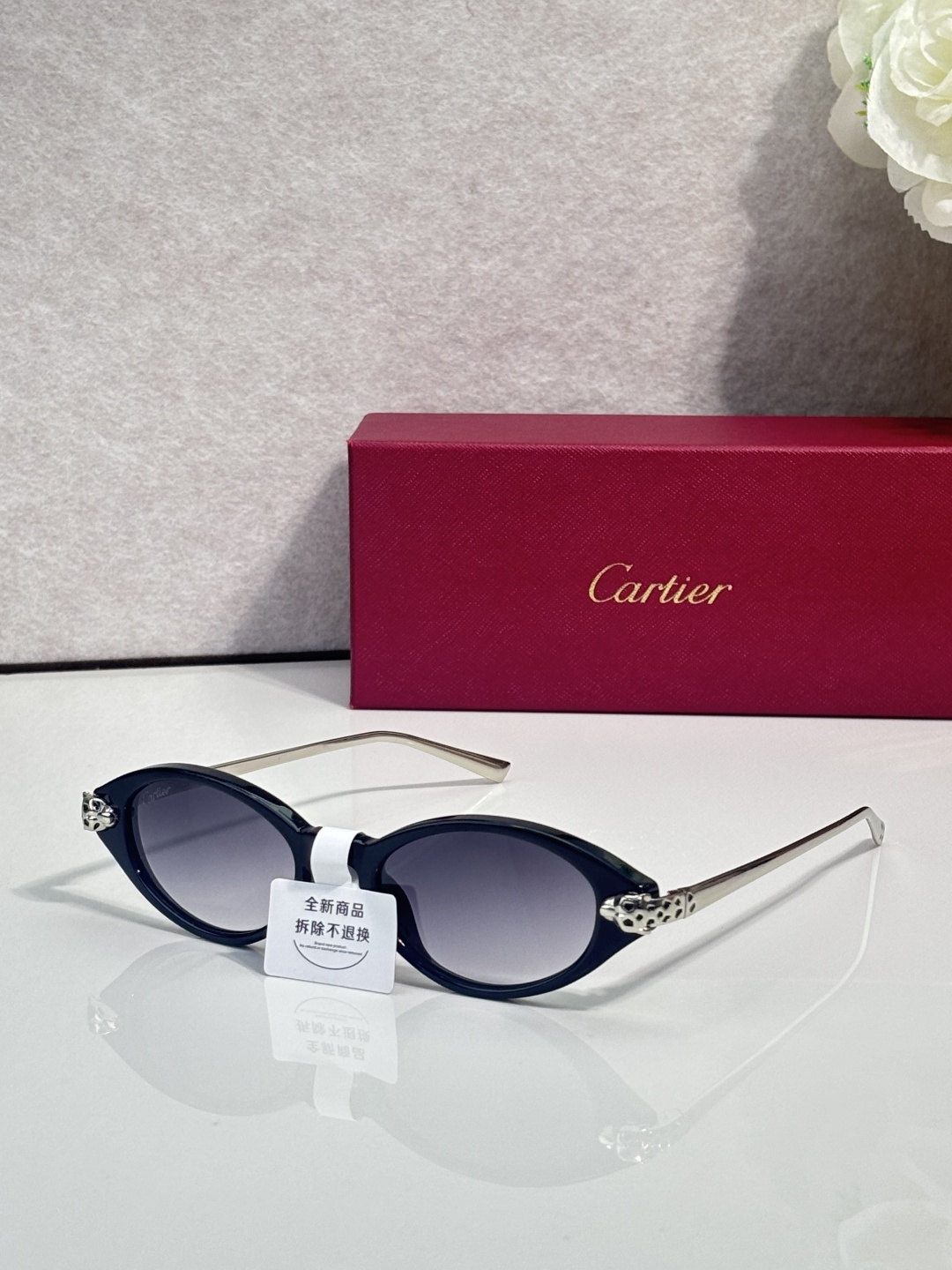NO:884518,Cartie* MODELCT0634S SIZE: 50 mouth 19- glasses, sunglasses, sunglasses, glasses, cartier19860909Cartie* MODELCT0634S SIZE:50口19- 眼镜墨镜太阳镜,眼镜,cartier,glasses