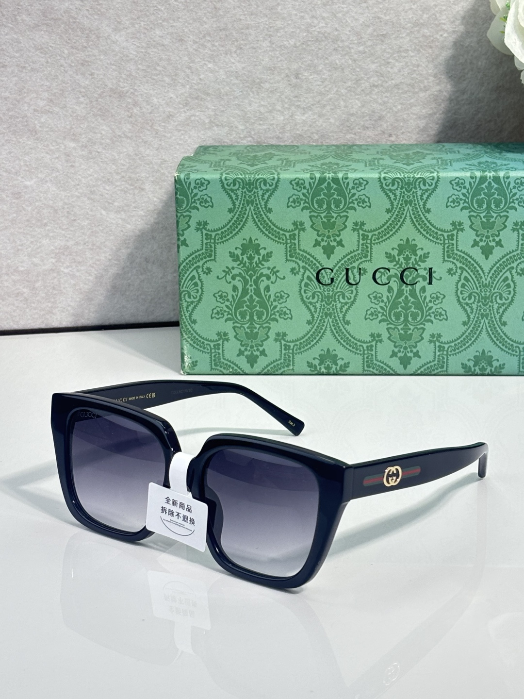 NO:884507,GUCC* MODEL: GG2102S SIZE: 55 mouth 18- glasses, sunglasses, sunglasses, glasses, gucci19860909GUCC* MODEL:GG2102S SIZE:55口18- 眼镜墨镜太阳镜,眼镜,gucci,glasses