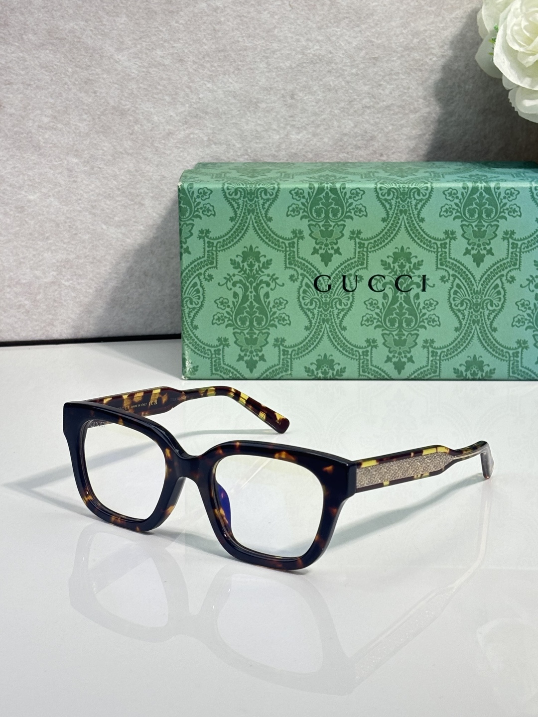 NO:884494,GUCC* MODELGG2067OL SIZE50 mouth 22- glasses, sunglasses, sunglasses, glasses, gucci19860909GUCC* MODELGG2067OL SIZE50口22- 眼镜墨镜太阳镜,眼镜,gucci,glasses