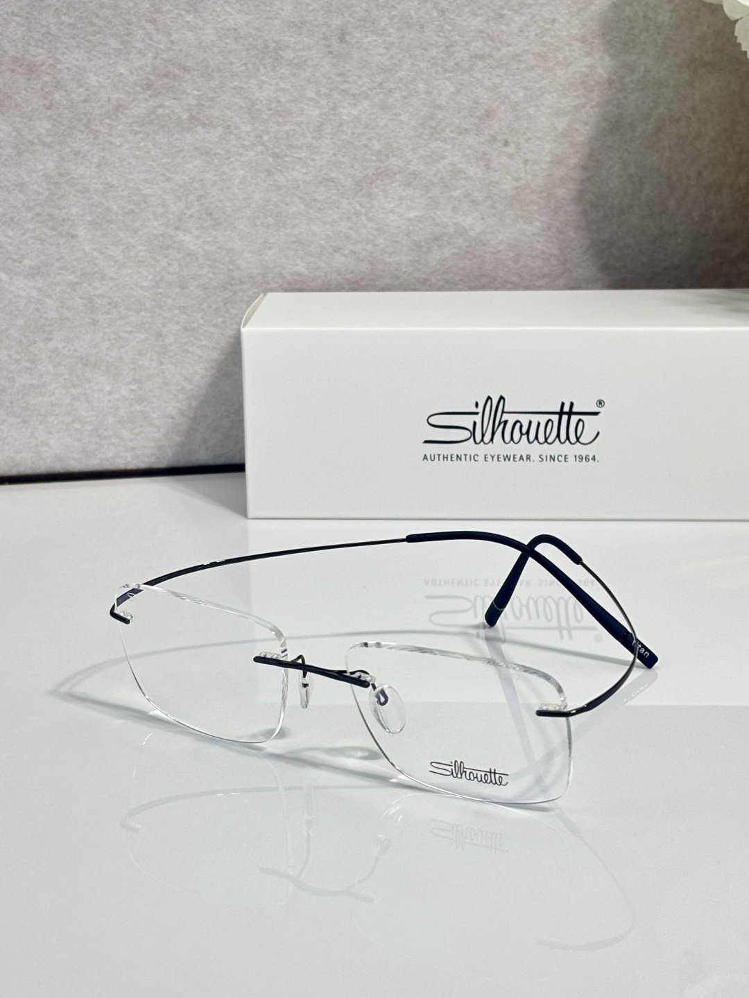 NO:884460,Silhouett* MODEL5599 AB SIZE53 mouth 17-with box of 10 glasses sunglasses sunglasses, glasses19860909Silhouett* MODEL5599 AB SIZE53口17- 配盒10眼镜墨镜太阳镜,眼镜,glasses