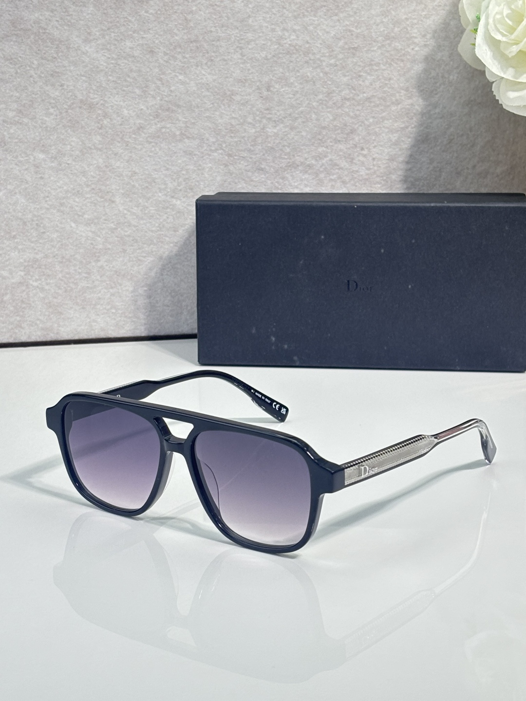 NO:884556,DIO* MODELDioRibbon A1I SIZE56 mouth 14- glasses sunglasses sunglasses, glasses, dior19860909DIO* MODELDioRibbon A1I SIZE56口14- 眼镜墨镜太阳镜,眼镜,dior,glasses