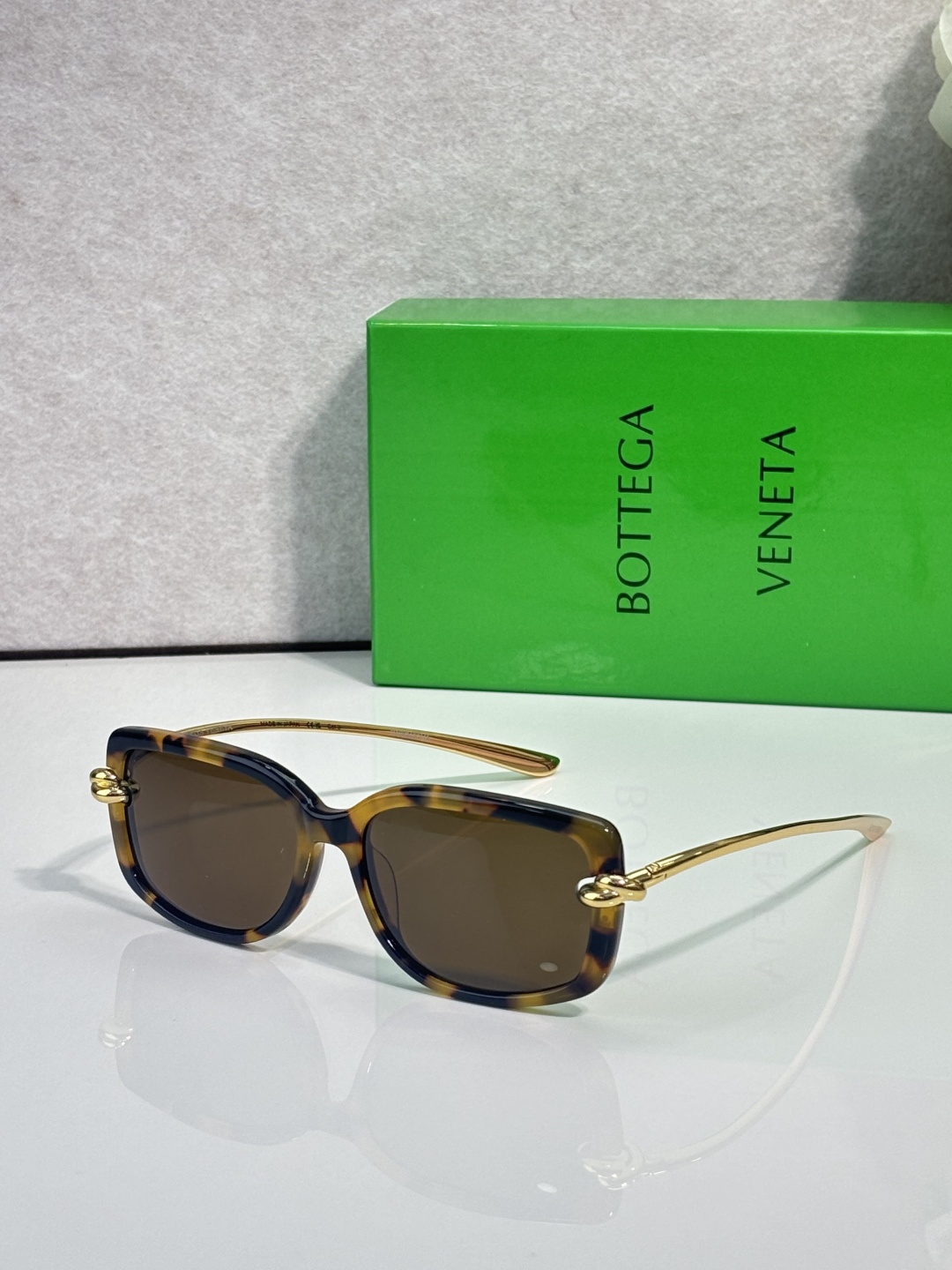 NO:884544,BOTTEGA VENET* MODELBV1440S SIZE55 mouth 17- glasses sunglasses sunglasses,glasses,bottega veneta,bottega veneta19860909BOTTEGA VENET* MODELBV1440S SIZE55口17- 眼镜墨镜太阳镜,眼镜,bottega veneta,bottega veneta,glasses