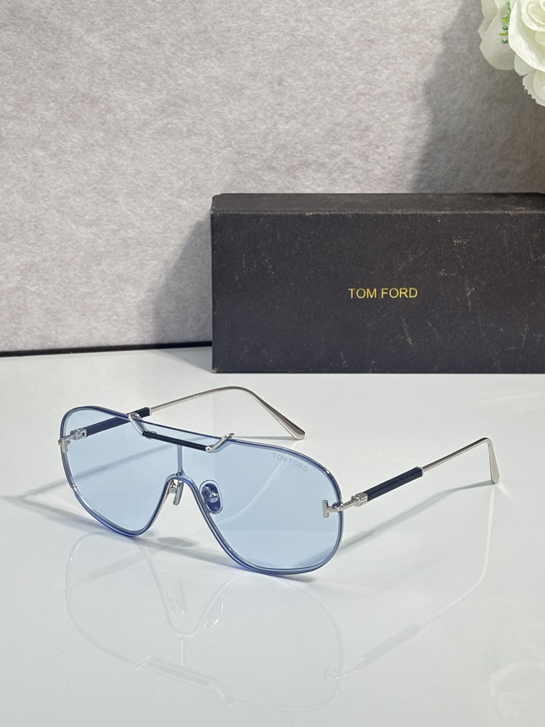 NO:884534,TOM FOR* MODELTF 1309 SIZE glasses, sunglasses, sunglasses, glasses, tom ford, tom ford19860909TOM FOR* MODELTF 1309 SIZE 眼镜墨镜太阳镜,眼镜,tom ford,tom ford,glasses