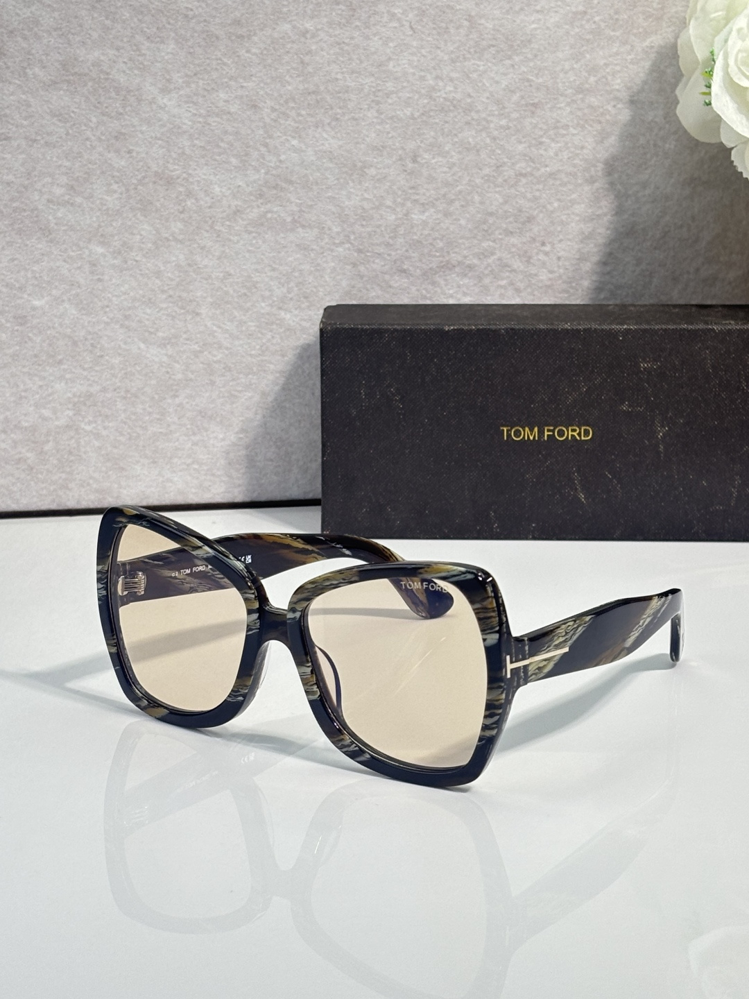 NO:884513,TOM FOR* MODELFT1222 SIZE60 mouth 18- glasses, sunglasses, sunglasses, glasses, tom ford19860909TOM FOR* MODELFT1222 SIZE60口18- 眼镜墨镜太阳镜,眼镜,tom ford,glasses