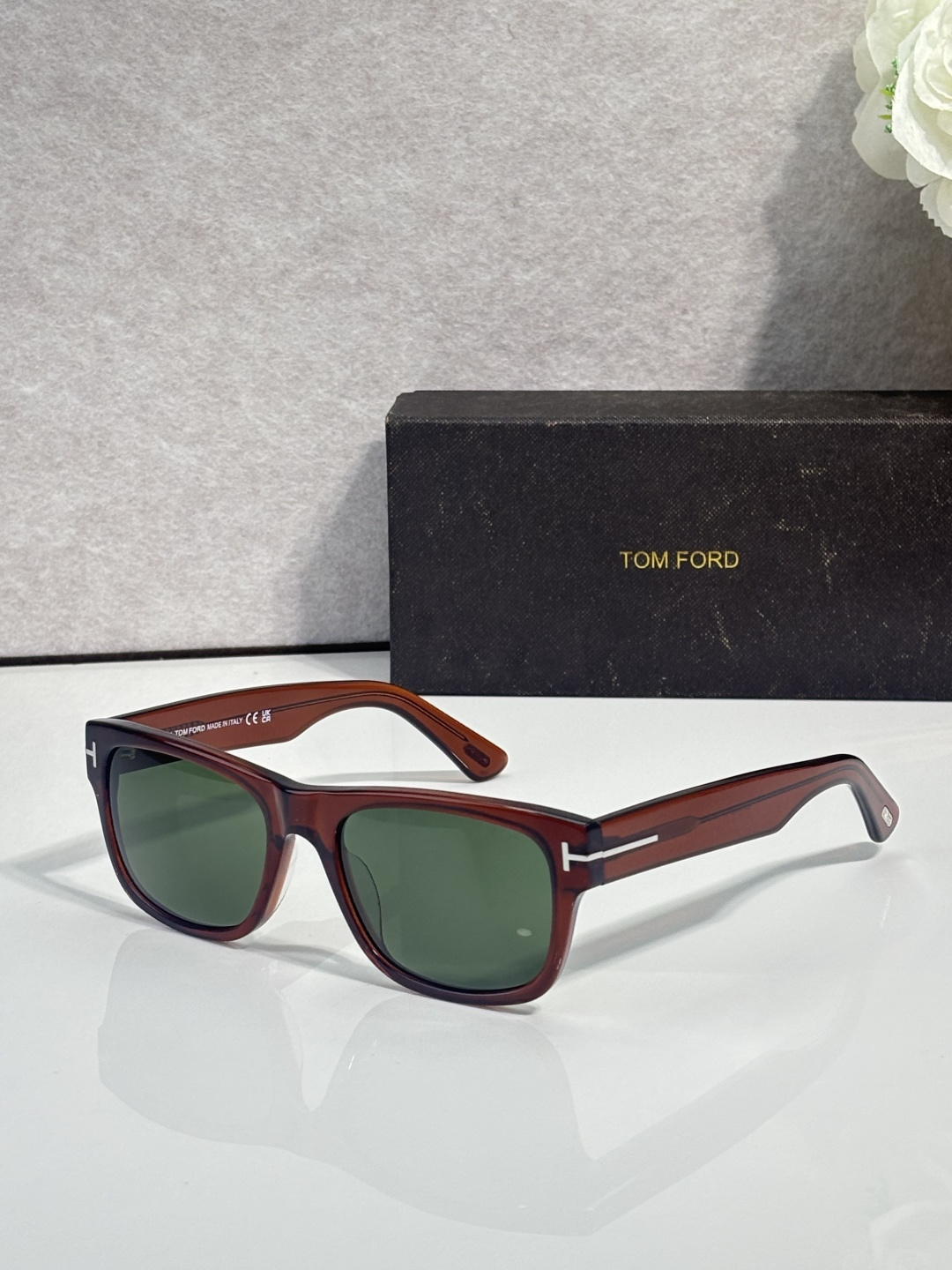 NO:884503,TOM FOR* MODEL: TF1303 SIZE: 55 mouth 19- glasses, sunglasses, sunglasses, glasses, tom ford, tom ford19860909TOM FOR* MODEL:TF1303 SIZE:55口19- 眼镜墨镜太阳镜,眼镜,tom ford,tom ford,glasses