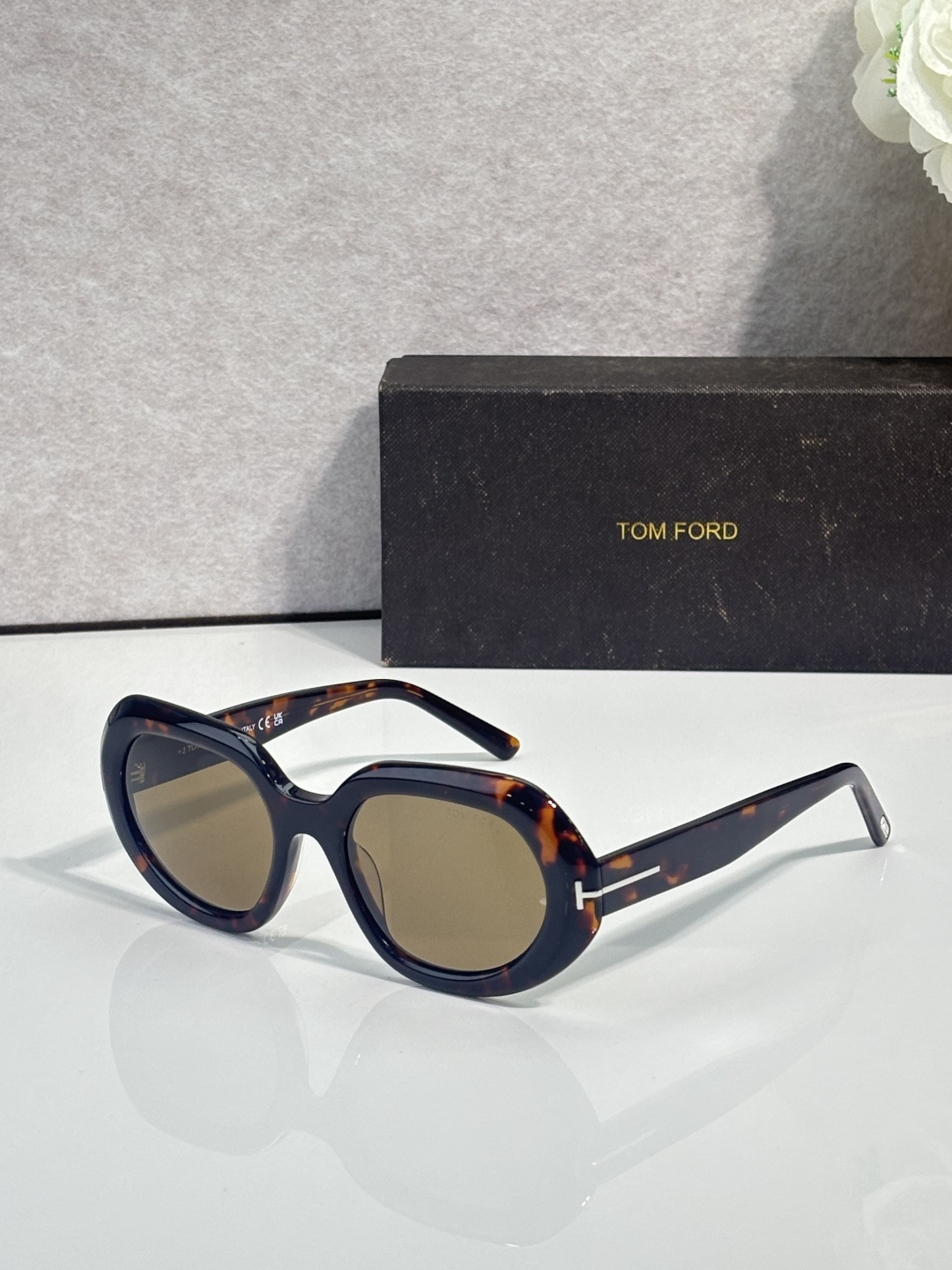 NO:884493,TOM FOR* MODEL: TF1317 SIZE: 51 mouth 19- glasses, sunglasses, sunglasses, glasses, tom ford, tom ford19860909TOM FOR* MODEL:TF1317 SIZE:51口19- 眼镜墨镜太阳镜,眼镜,tom ford,tom ford,glasses