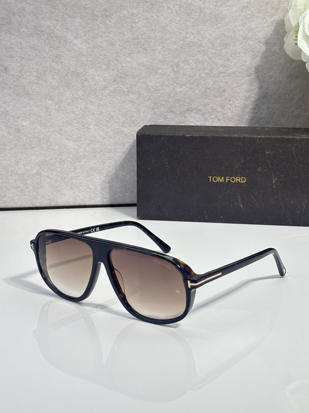 NO:884482,TOM FOR* MODEL: TF SIZE: 61 mouth 12 glasses, sunglasses, sunglasses, glasses, tom ford, tom ford19860909TOM FOR* MODEL:TF SIZE:61口12 眼镜墨镜太阳镜,眼镜,tom ford,tom ford,glasses