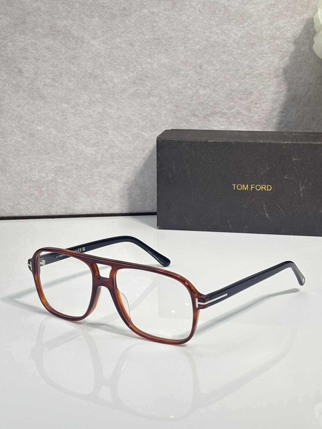 NO:884472,TOM FOR* MODELFT SIZE58 mouth 16- glasses sunglasses sunglasses, glasses, tom ford19860909TOM FOR* MODELFT SIZE58口16- 眼镜墨镜太阳镜,眼镜,tom ford,glasses