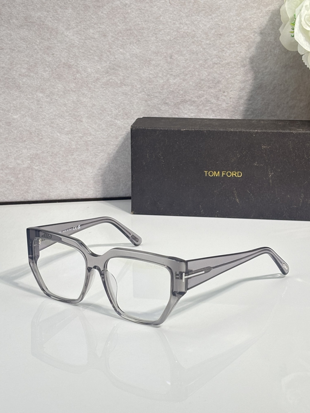 NO:884462,TOM FOR* MODELFT5951 SIZE54 mouth 16- glasses sunglasses sunglasses, glasses, tom ford19860909TOM FOR* MODELFT5951 SIZE54口16- 眼镜墨镜太阳镜,眼镜,tom ford,glasses