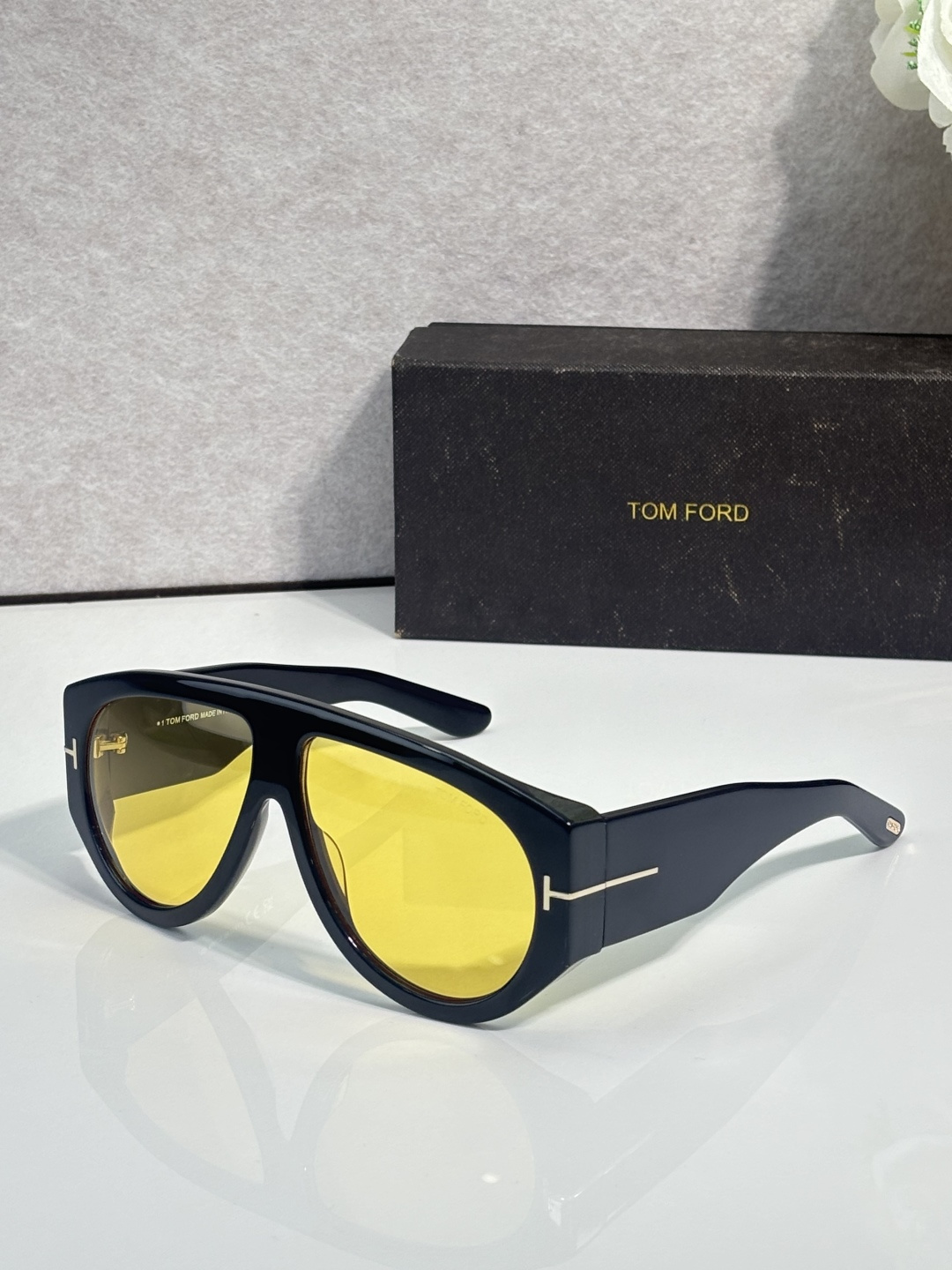 NO:884559,TOM FOR* MODELTF 1044 SIZE60 mouth 12 glasses sunglasses sunglasses, glasses, tom ford, tom ford19860909TOM FOR* MODELTF 1044 SIZE60口12 眼镜墨镜太阳镜,眼镜,tom ford,tom ford,glasses