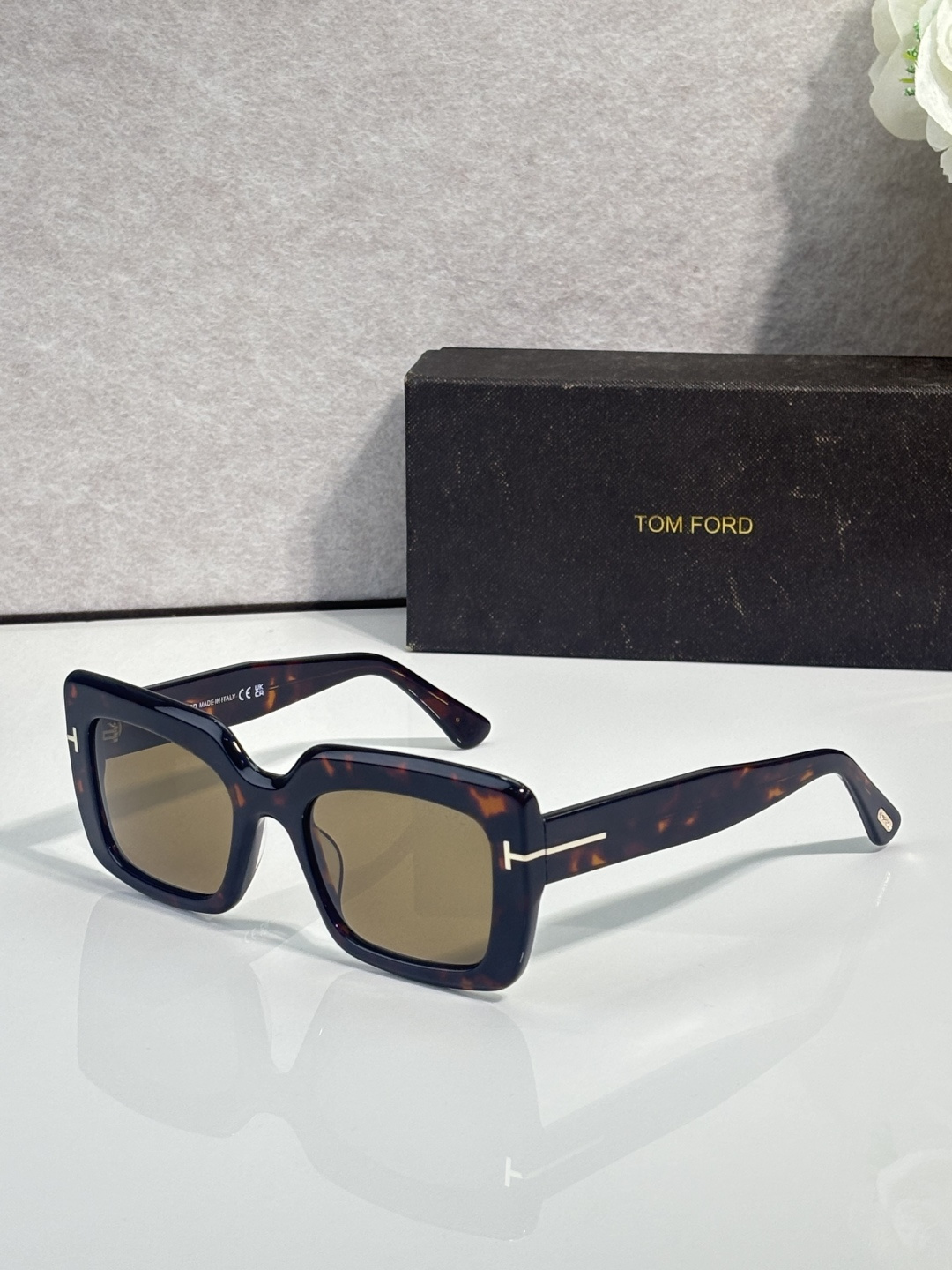 NO:884549,TOM FOR* MODTF Size 52 mouth 20 glasses sunglasses sunglasses, glasses, tom ford, tom ford19860909TOM FOR* MODTF Size52口20 眼镜墨镜太阳镜,眼镜,tom ford,tom ford,glasses
