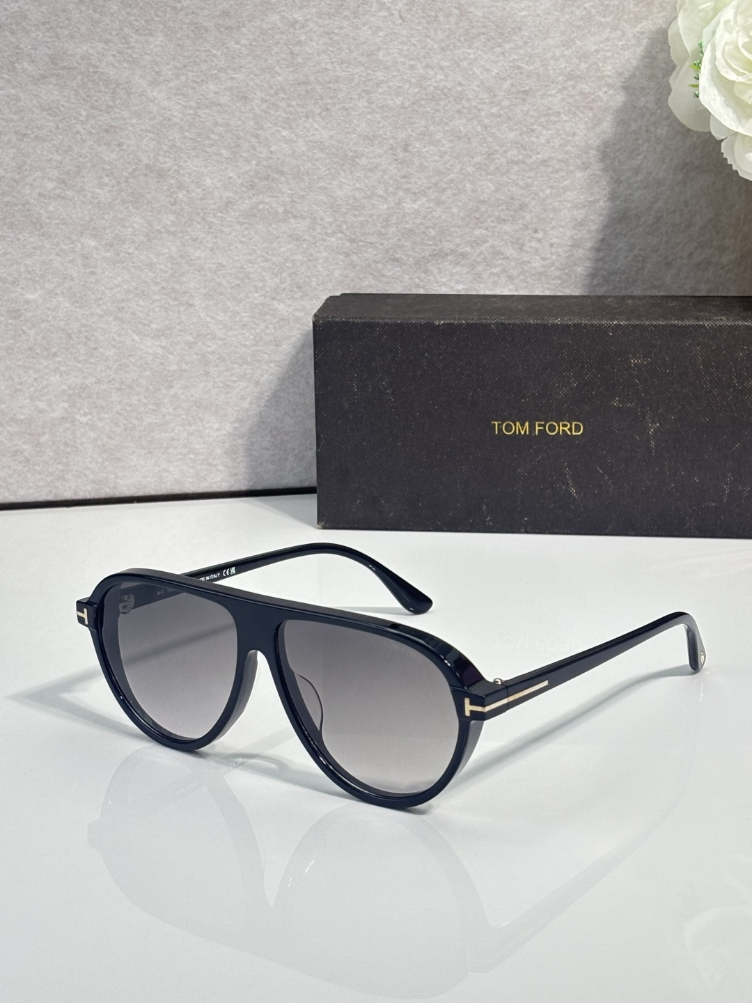 NO:884484,TOM FOR* MODELFT 1023 SIZE60 mouth 13- glasses sunglasses sunglasses, glasses, tom ford19860909TOM FOR* MODELFT 1023 SIZE60口13- 眼镜墨镜太阳镜,眼镜,tom ford,glasses