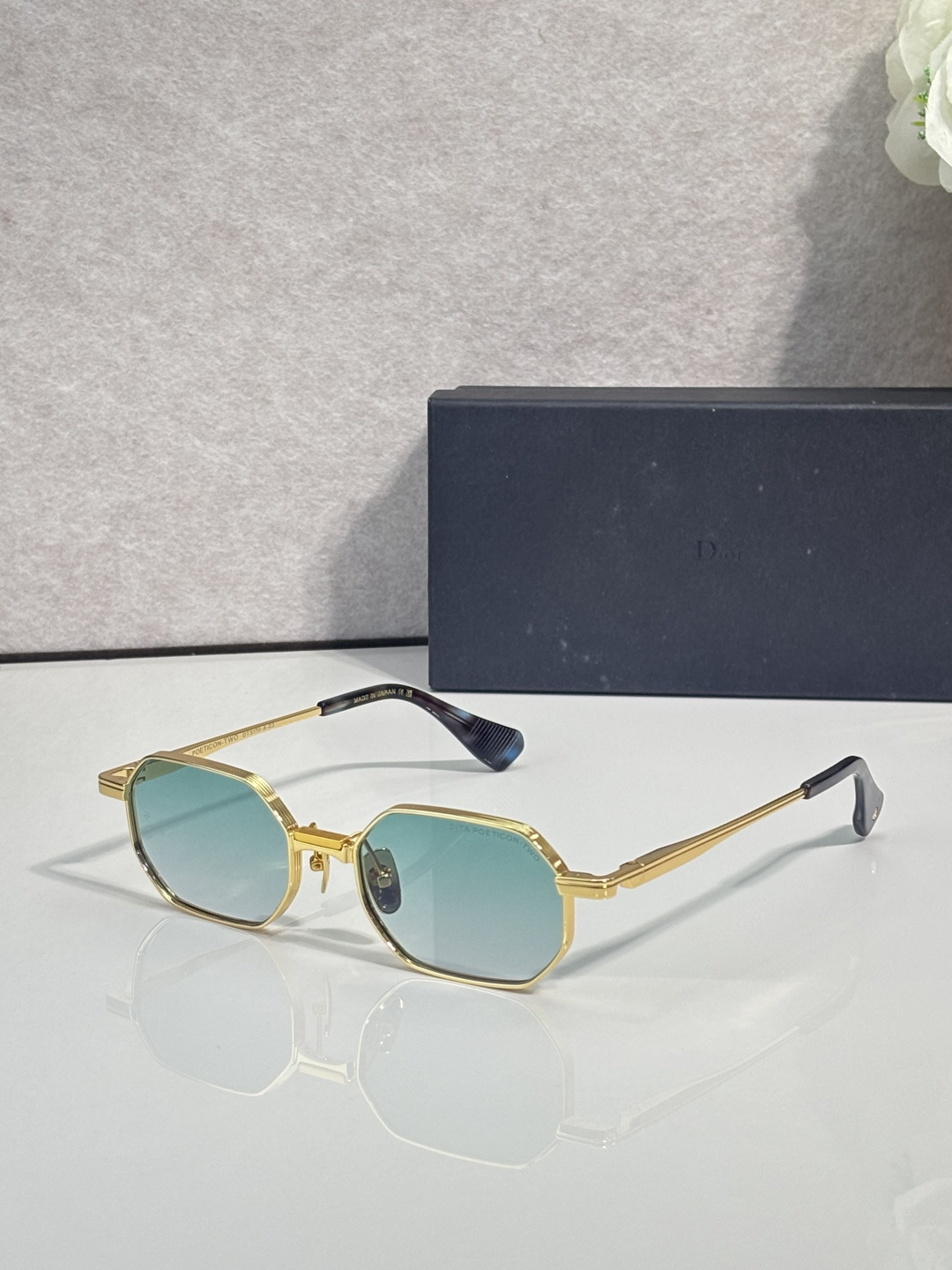 NO:884421,DIT* MODELDTS179 SIZE53 mouth 20- glasses, sunglasses, glasses19860909DIT* MODELDTS179 SIZE53口20- 眼镜墨镜太阳镜,眼镜,glasses