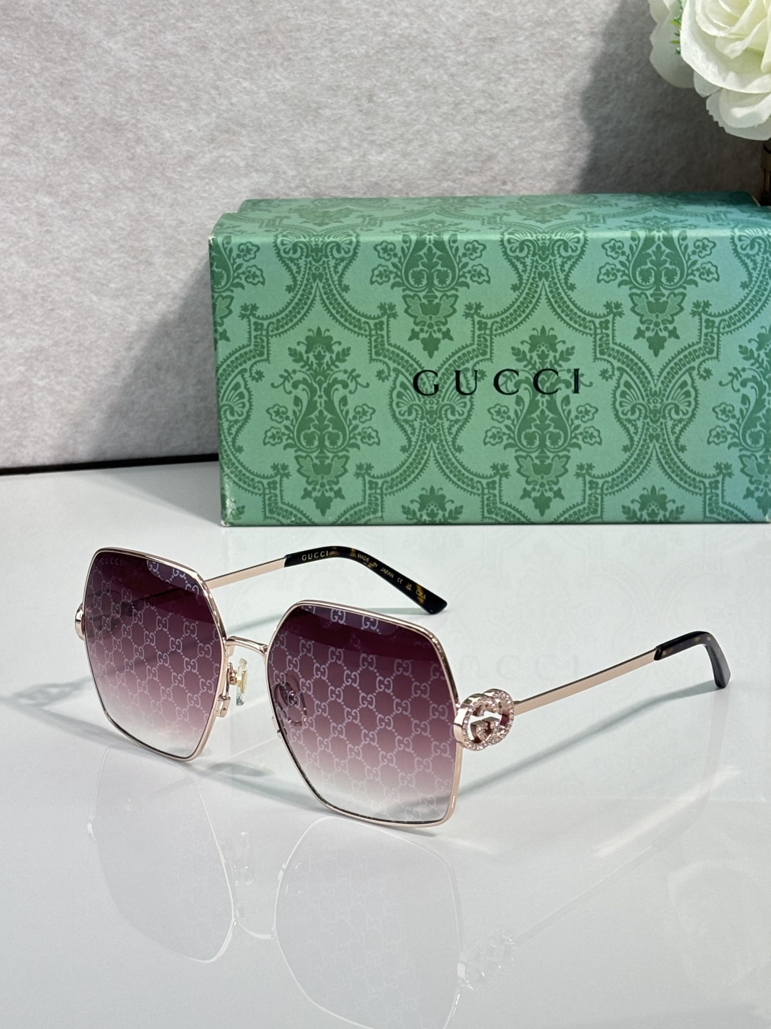NO:884388,GUCC* MODEL: GG2163S SIZE: 61 mouth 16- glasses, sunglasses, sunglasses, glasses, gucci19860909GUCC* MODEL:GG2163S SIZE:61口16- 眼镜墨镜太阳镜,眼镜,gucci,glasses