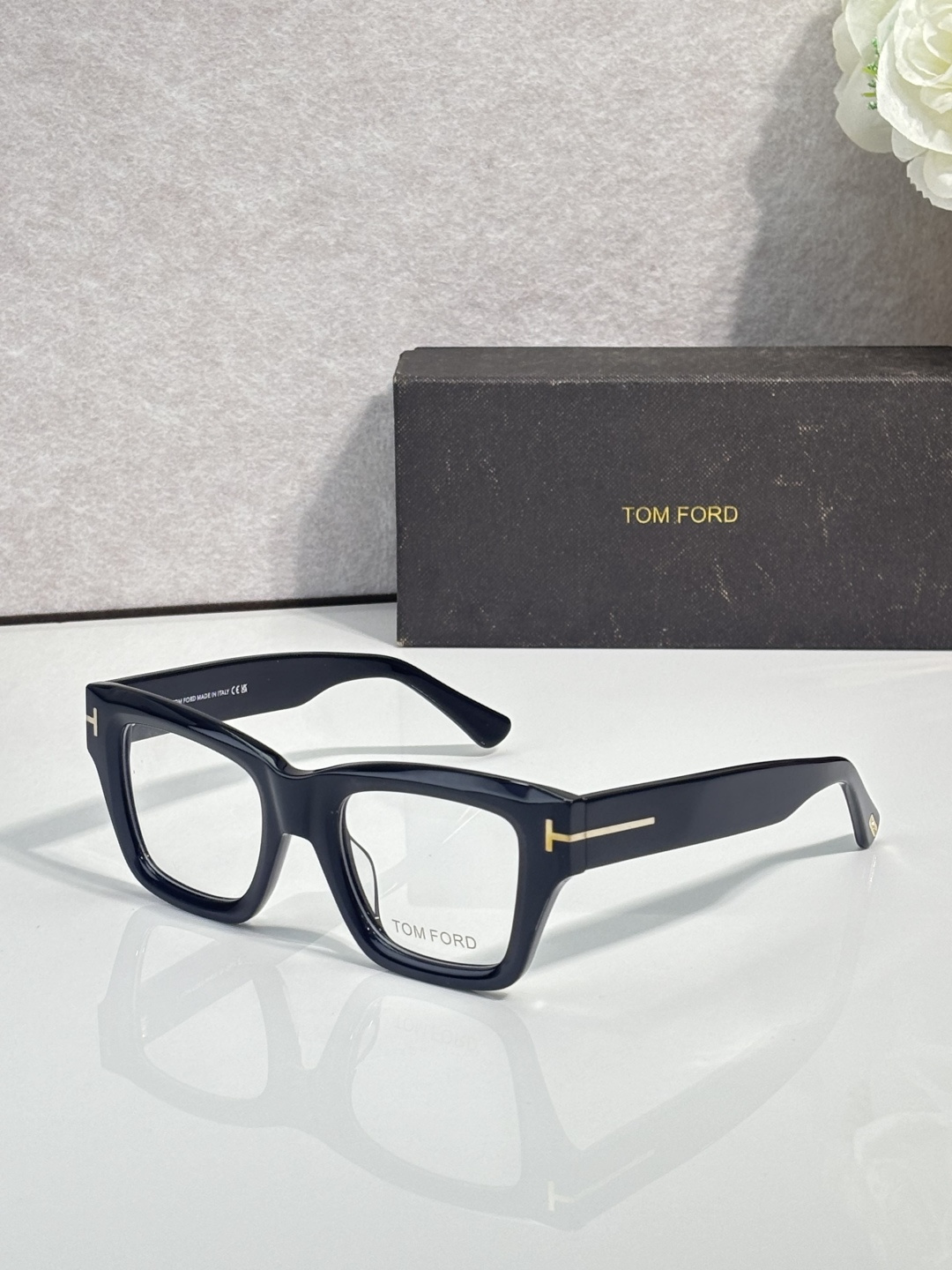 NO:884377,TOM FOR* MODELFT1154 SIZE50 mouth 22- glasses, sunglasses, sunglasses, glasses, tom ford19860909TOM FOR* MODELFT1154 SIZE50口22- 眼镜墨镜太阳镜,眼镜,tom ford,glasses