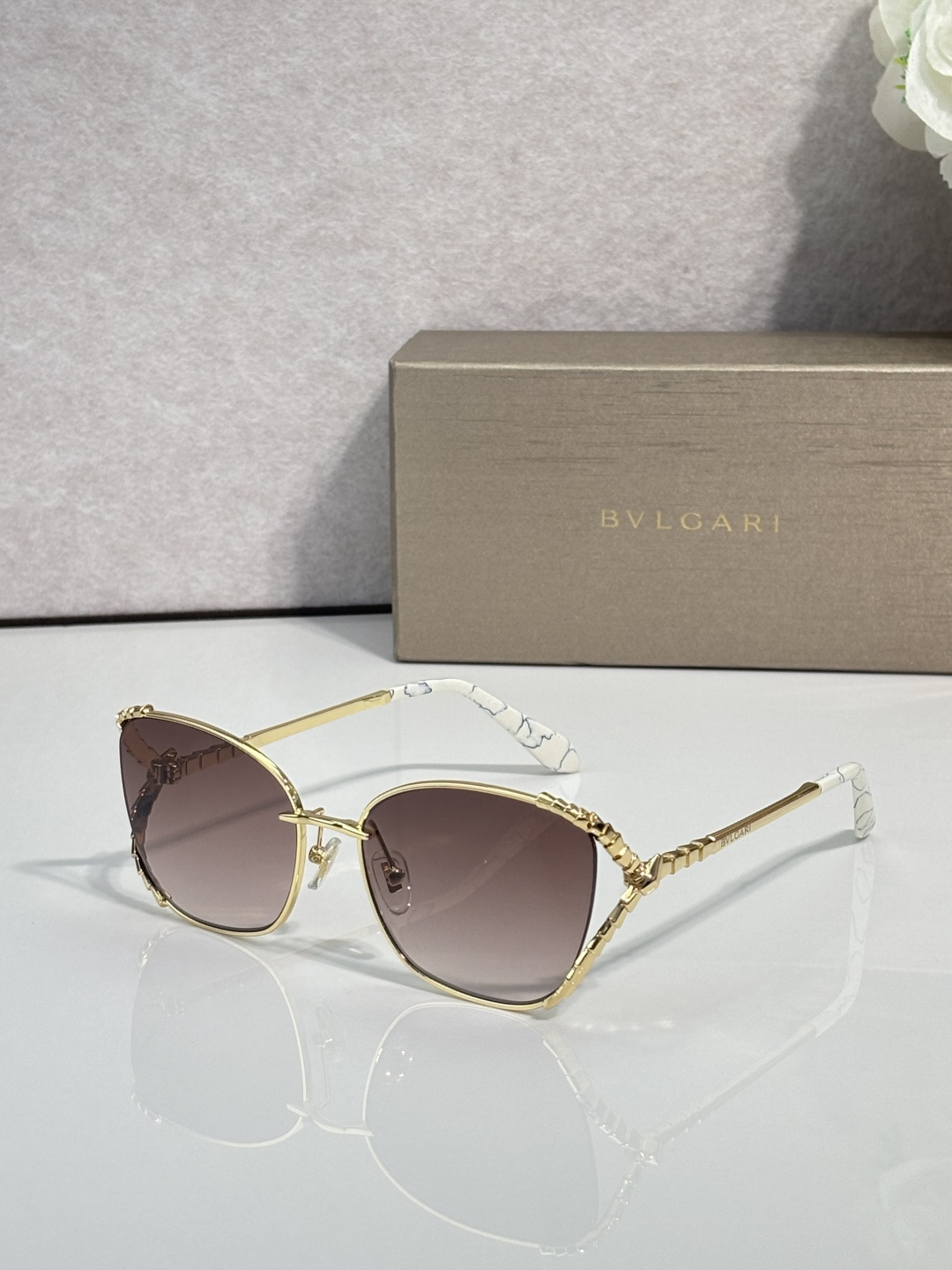 NO:884369,BVLGAR* MODELBV40081U SIZE56 mouth 17- glasses sunglasses sunglasses,glasses,bottega veneta,bvlgari19860909BVLGAR* MODELBV40081U SIZE56口17- 眼镜墨镜太阳镜,眼镜,bottega veneta,bvlgari,glasses