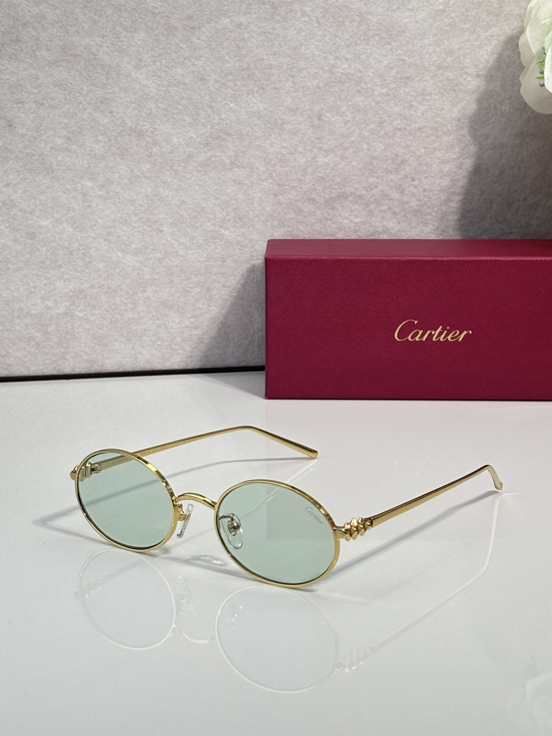 NO:884385,Cartie* MODELCT0644S SIZE:52-20- glasses, sunglasses, sunglasses, glasses, cartier19860909Cartie* MODELCT0644S SIZE:52-20- 眼镜墨镜太阳镜,眼镜,cartier,glasses