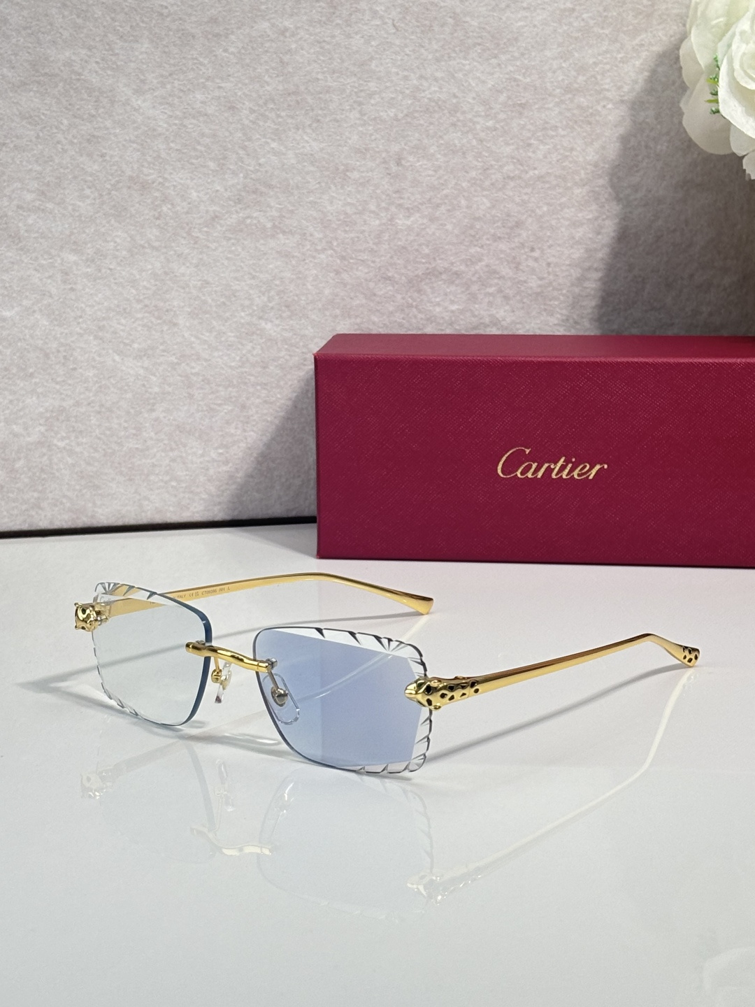 NO:896455,Cartie* MODELCT0639 SIZE: Color-changing glasses, sunglasses, glasses, cartier19860909Cartie* MODELCT0639 SIZE: 变色眼镜墨镜太阳镜,眼镜,cartier,glasses