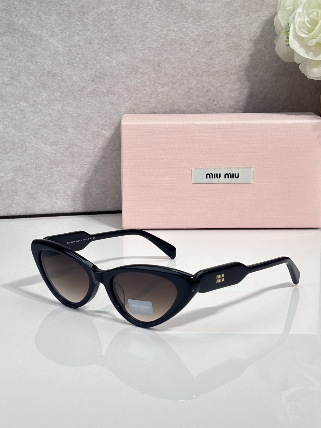 NO:896445,Miumiu* MODELSMUB11U SIZE:55-19- glasses, sunglasses, sunglasses, glasses, miumiu19860909Miumiu* MODELSMUB11U SIZE:55-19- 眼镜墨镜太阳镜,眼镜,miumiu,glasses