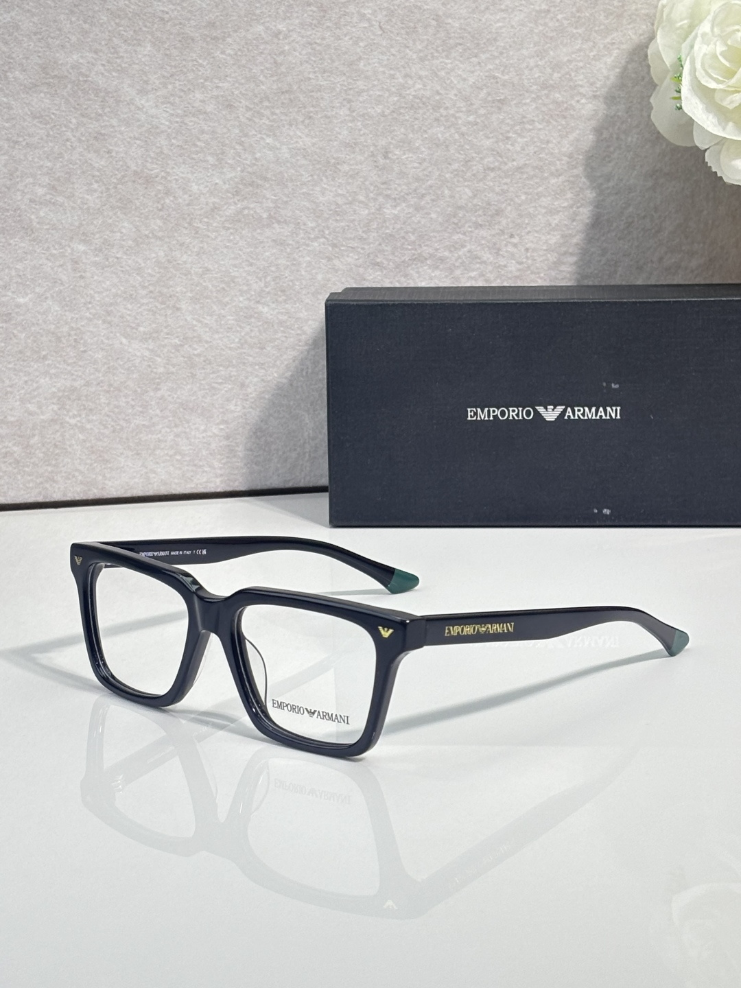 NO:896406,95 EMPORIO ARMAN* MODELEA3272U SIZE55 mouth 19- glasses, sunglasses, sunglasses, glasses, armani1986090995 EMPORIO ARMAN* MODELEA3272U SIZE55口19- 眼镜墨镜太阳镜,眼镜,armani,glasses